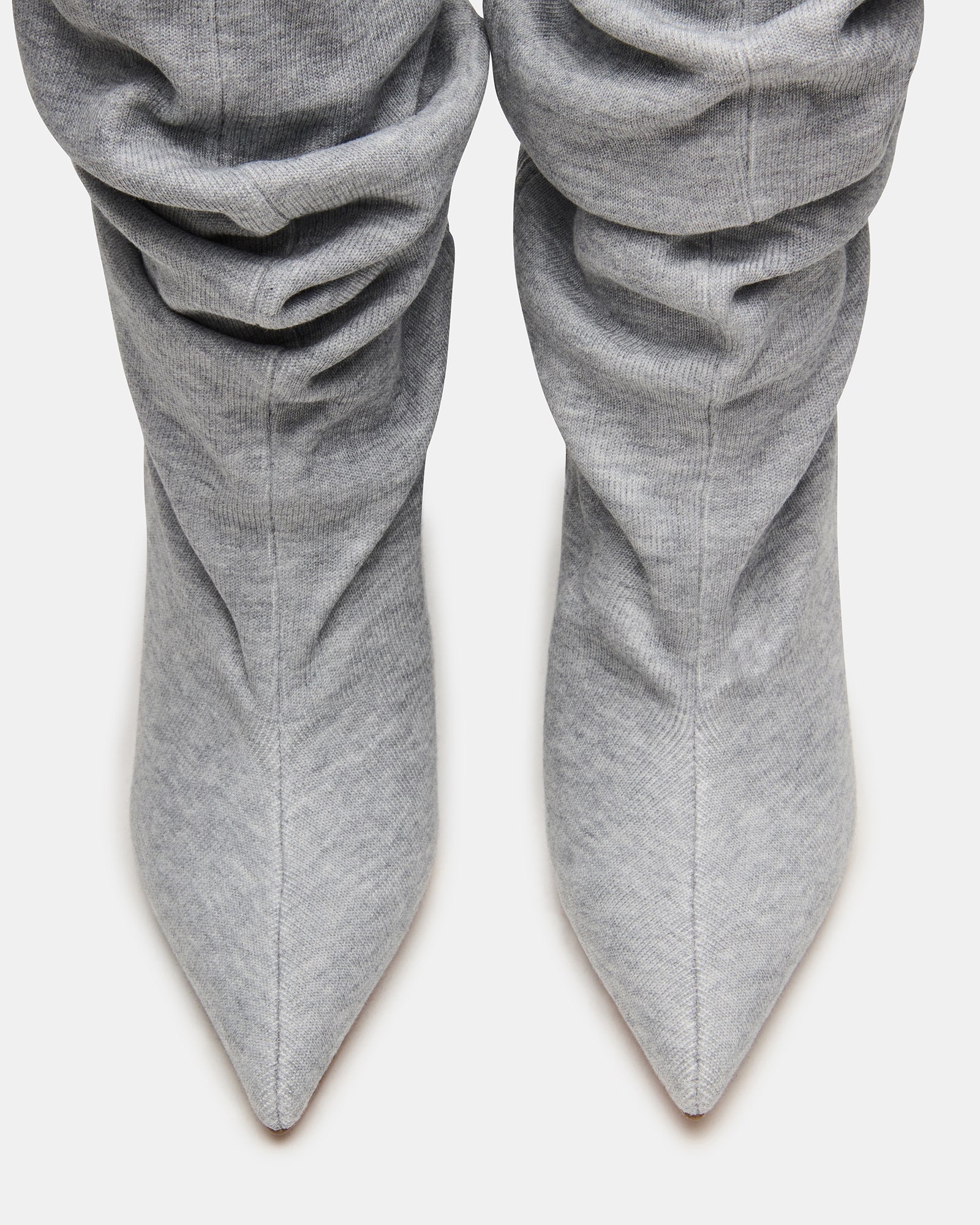 STEVEMADDEN_SHOES_DISTORTION_GREY-FABRIC_04.jpg