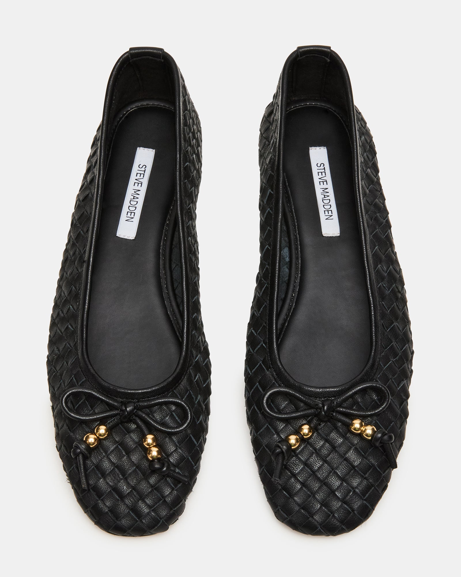 STEVEMADDEN_SHOES_DIVY_BLACK-LEATHER_03_4ab87a87-f494-42b3-9e3c-9728742ee2ab.jpg