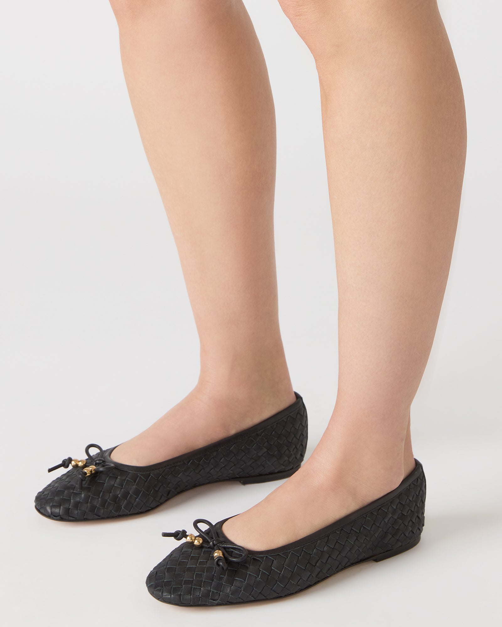 STEVEMADDEN_SHOES_DIVY_BLACK-LEATHER_0580.jpg