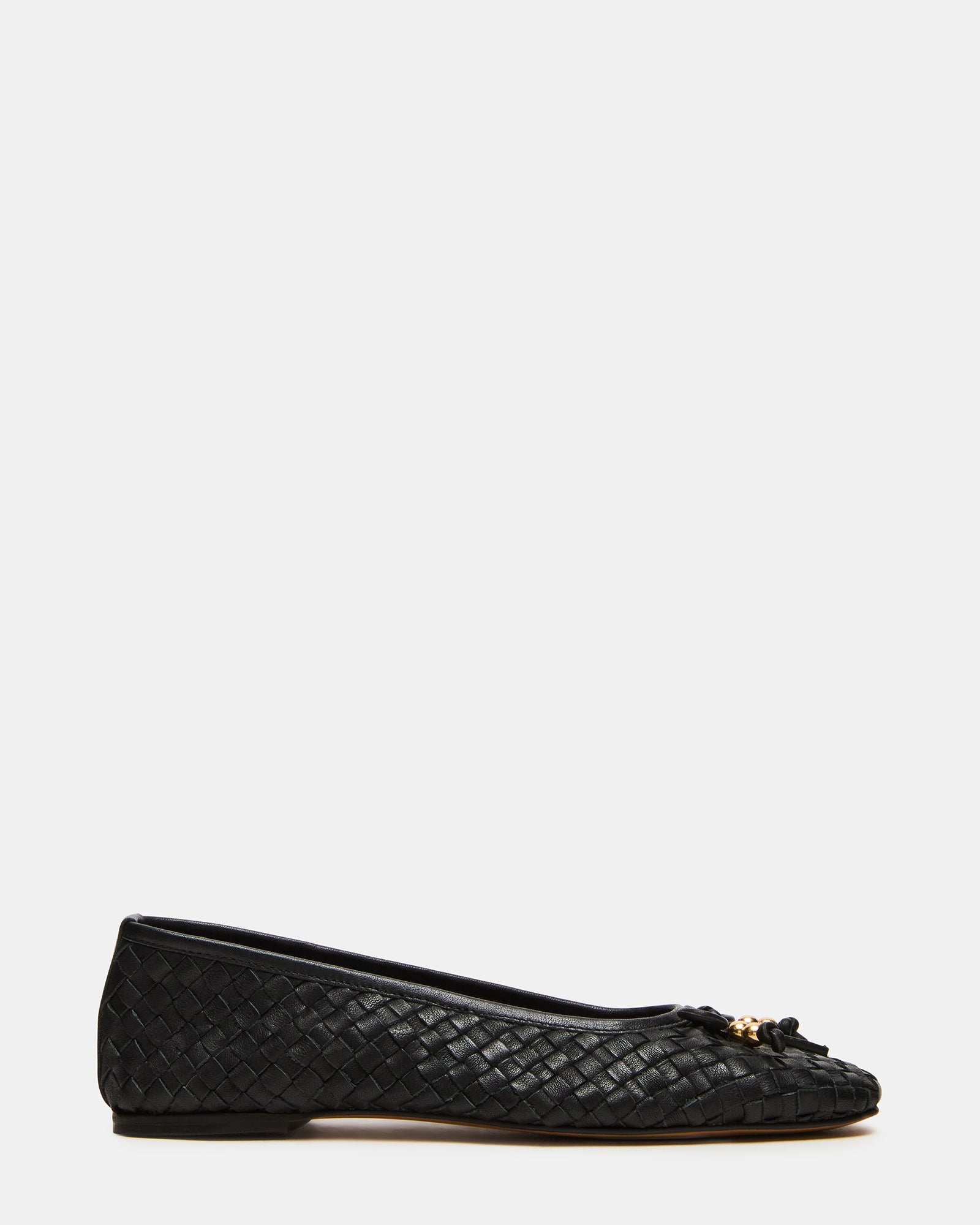 STEVEMADDEN_SHOES_DIVY_BLACK-LEATHER_7e415c4f-e083-4373-b8ff-4f0acc525749.jpg