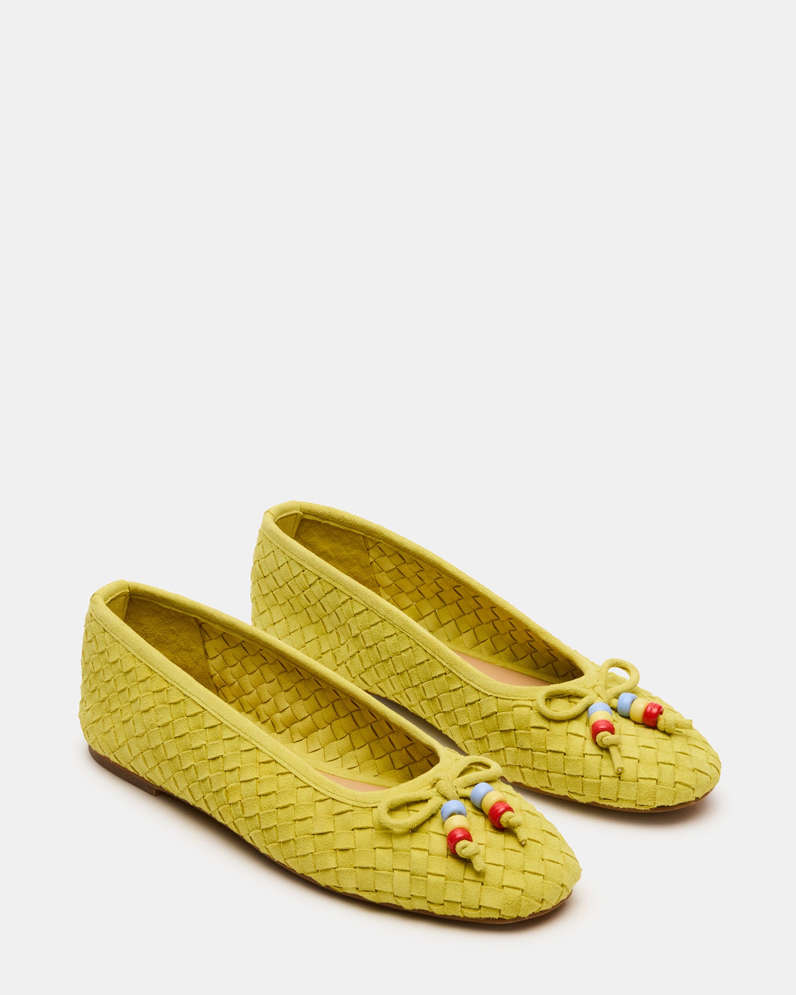 STEVEMADDEN_SHOES_DIVY_LIME-LEATHER_102.jpg
