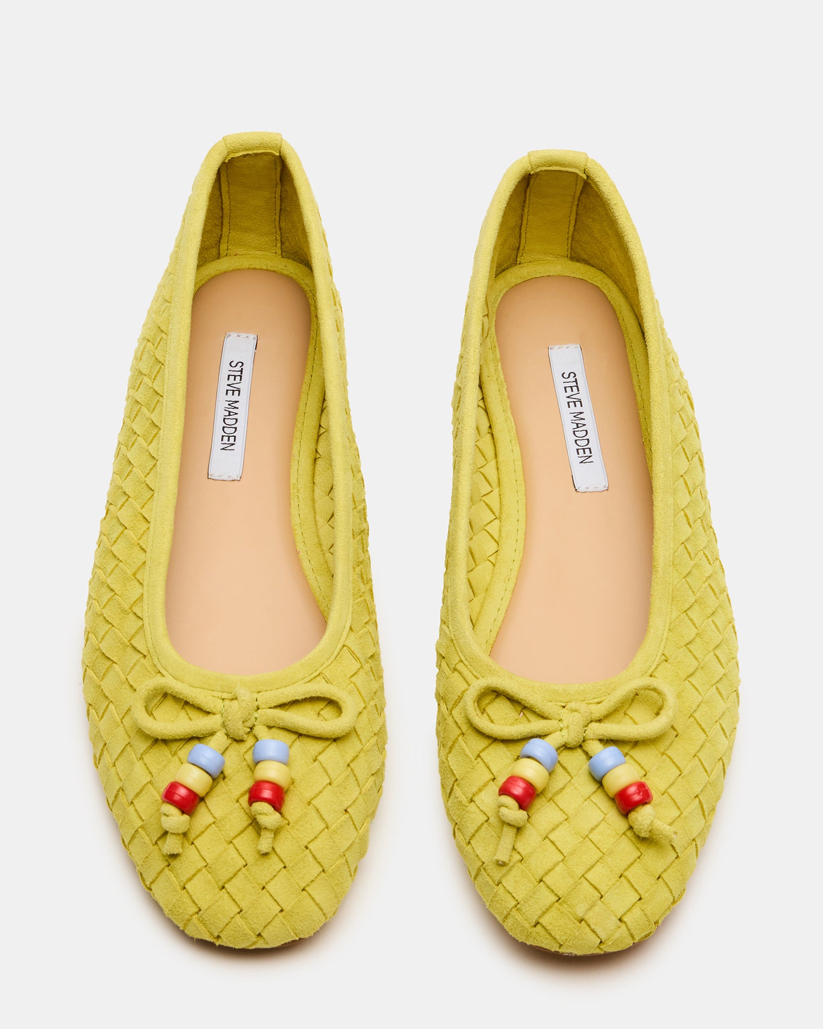 STEVEMADDEN_SHOES_DIVY_LIME-LEATHER_104.jpg