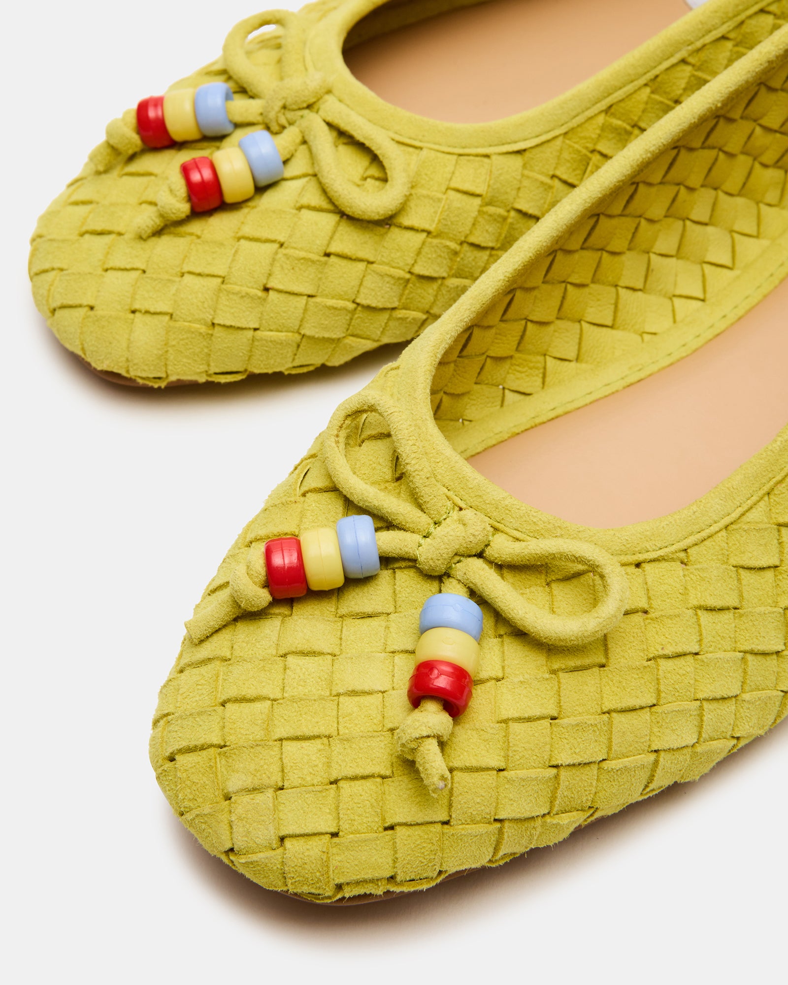 STEVEMADDEN_SHOES_DIVY_LIME-LEATHER_105.jpg