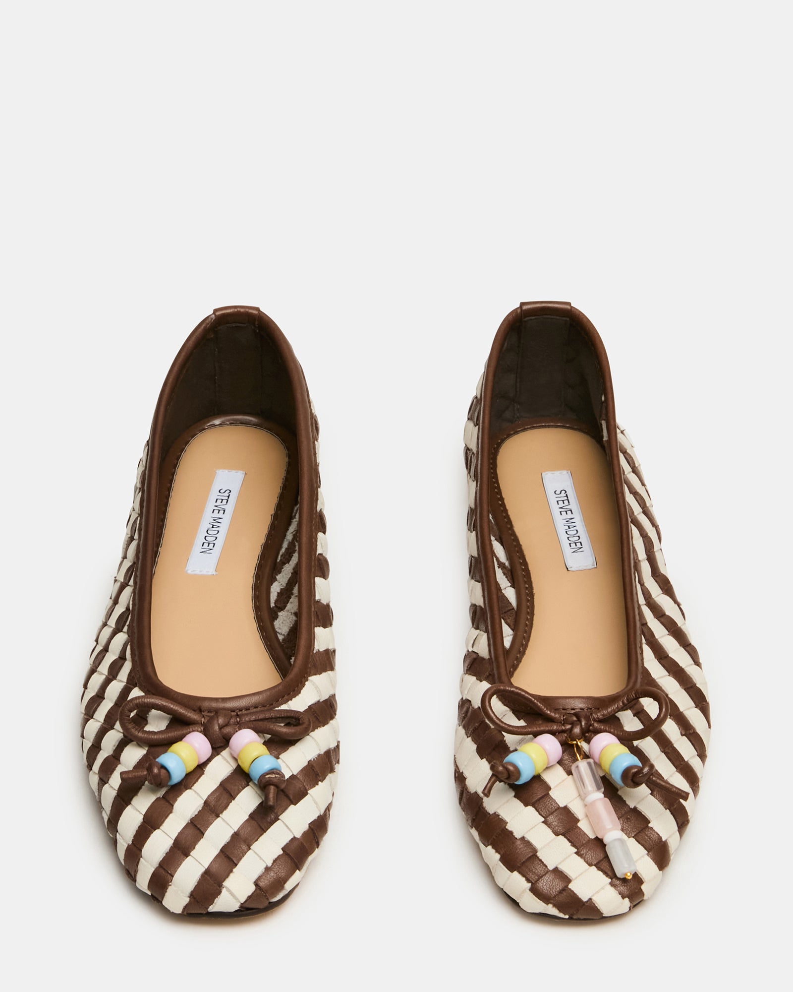 STEVEMADDEN_SHOES_DIVY_WHITE-BROWN-LEATHER_04_5c982cd0-a2b5-49d5-a495-742f58d1bcb5.jpg