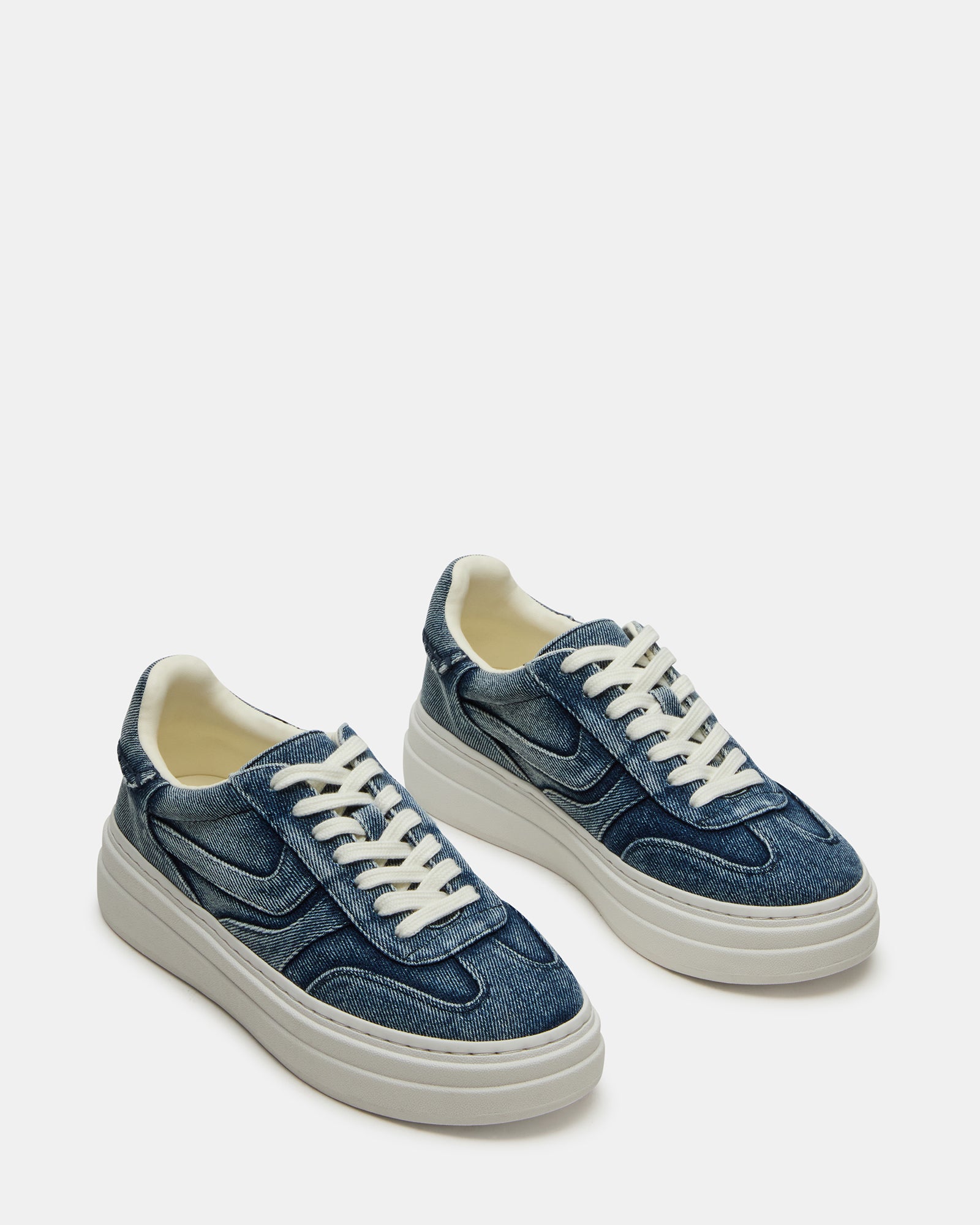 STEVEMADDEN_SHOES_DODGE_DENIM-FABRIC_02_703e1e09-3f3c-4c6b-bbfb-7a6b66f7b0a3.jpg