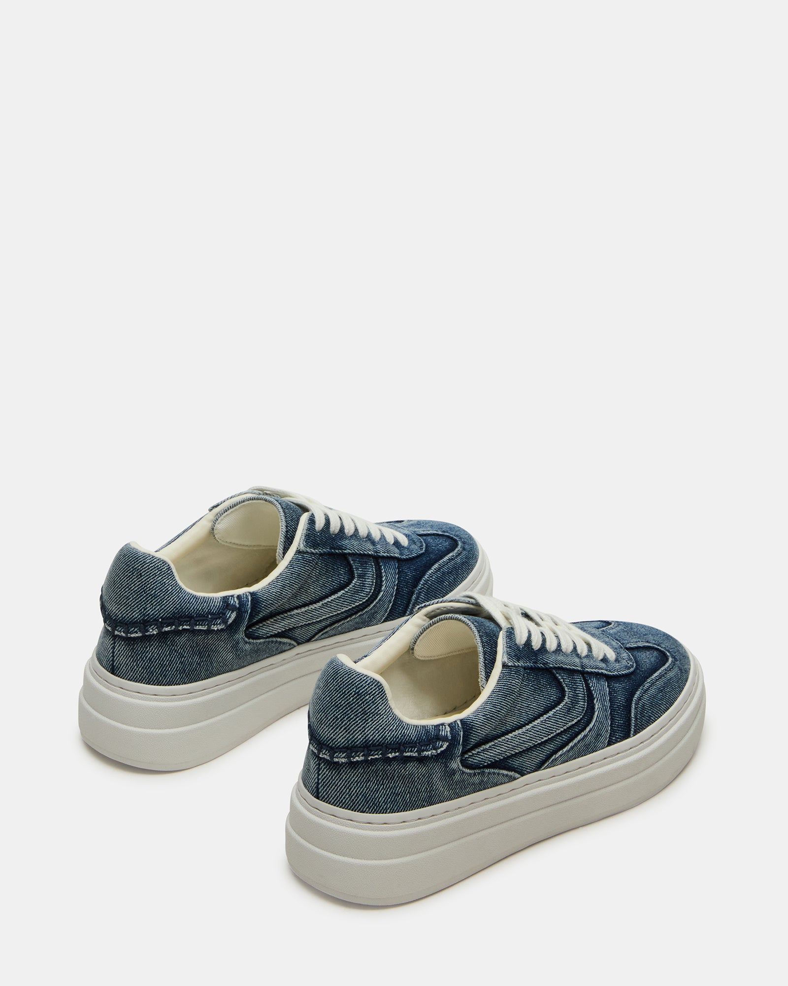 STEVEMADDEN_SHOES_DODGE_DENIM-FABRIC_03_d4221468-1600-4e7f-9ebf-b84f931a21a9.jpg