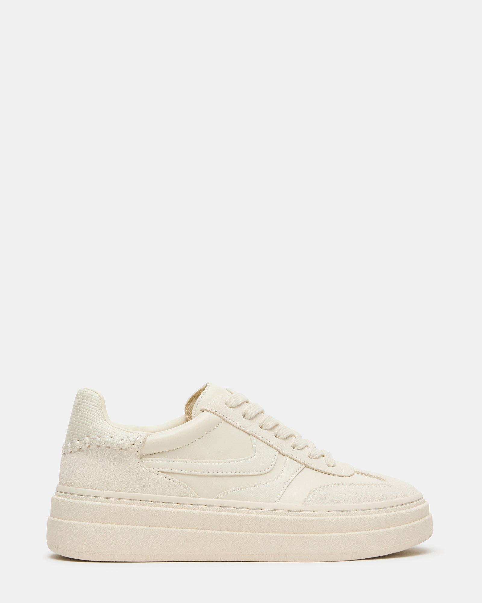 STEVEMADDEN_SHOES_DODGE_OFF-WHITE_01.jpg