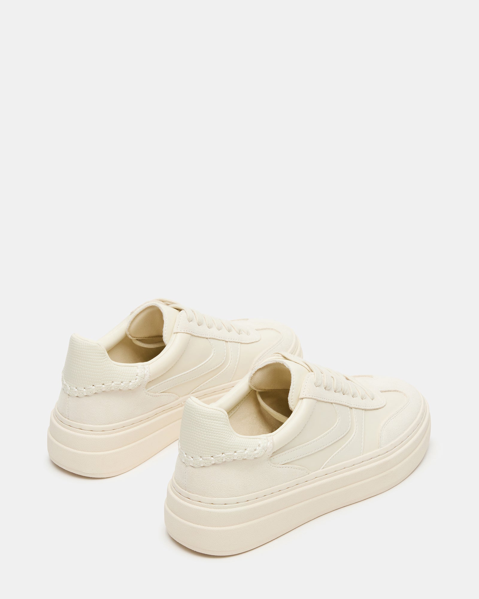 STEVEMADDEN_SHOES_DODGE_OFF-WHITE_03.jpg