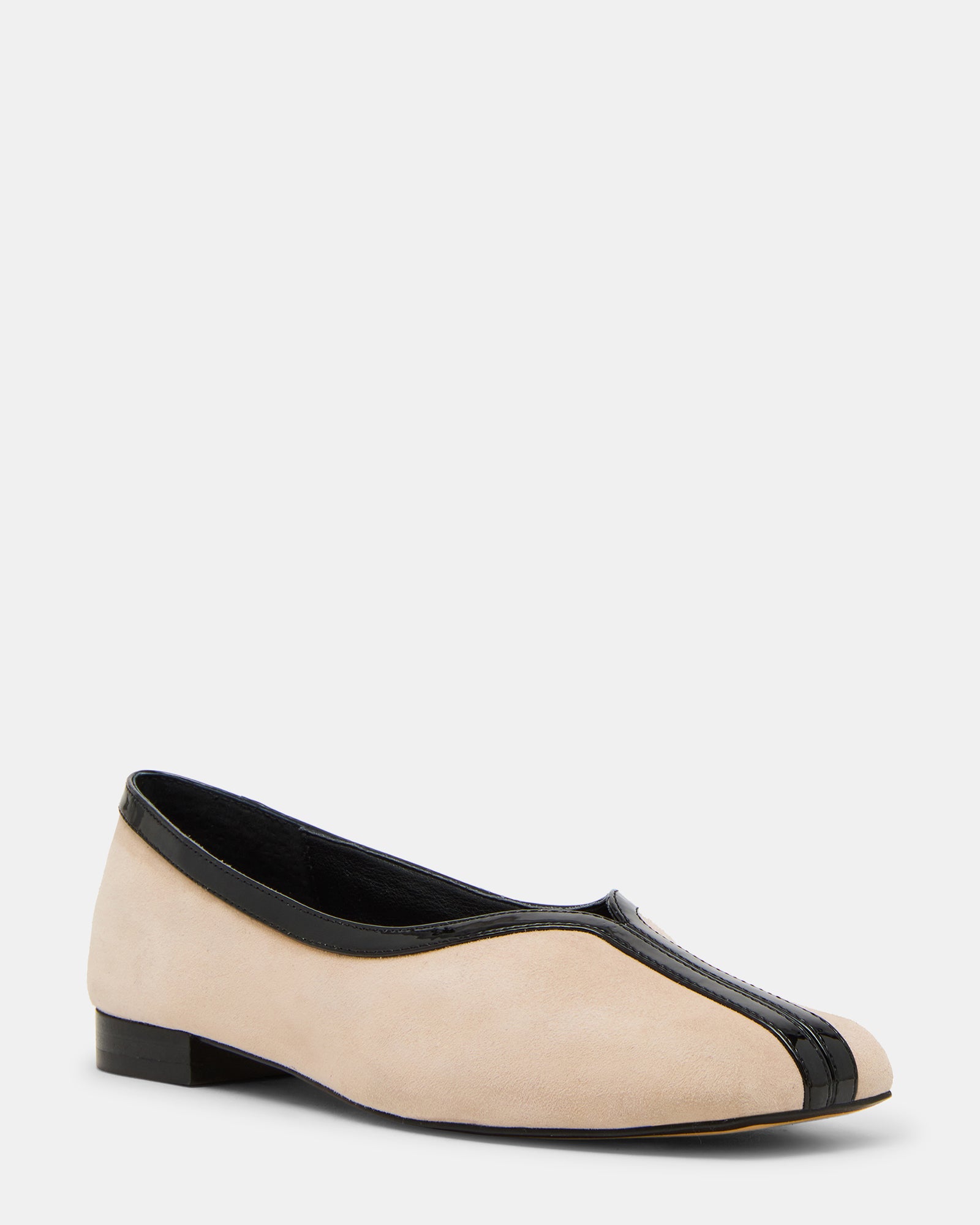 STEVEMADDEN_SHOES_DORELIA_BONE_01.jpg