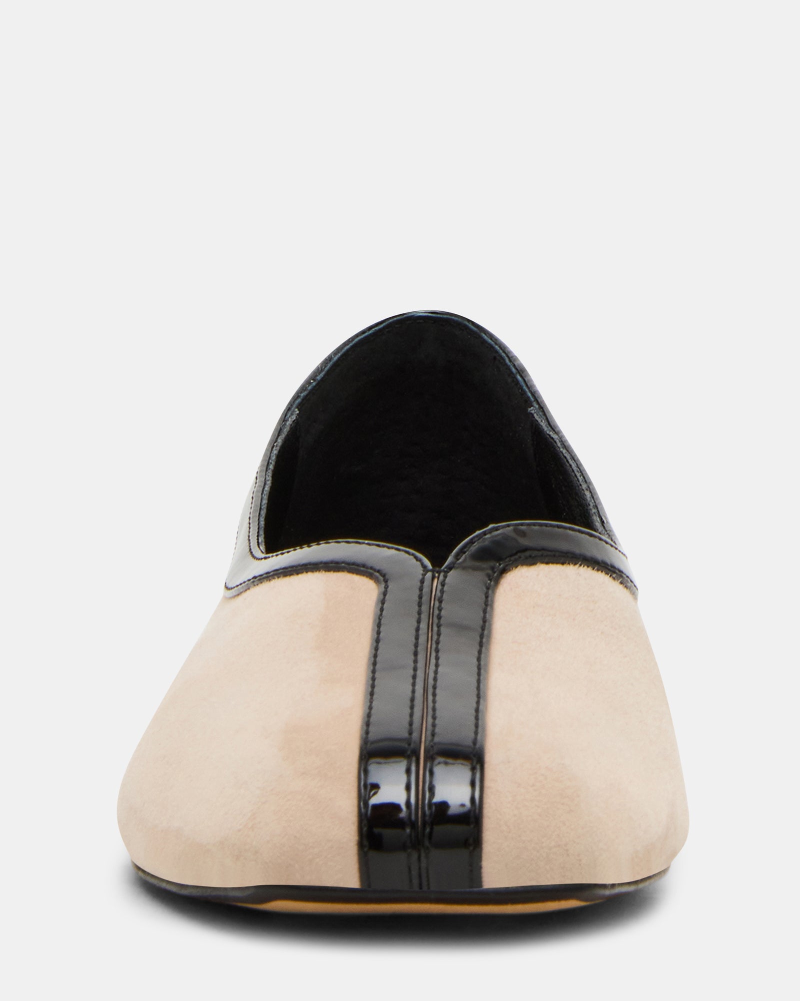STEVEMADDEN_SHOES_DORELIA_BONE_02.jpg