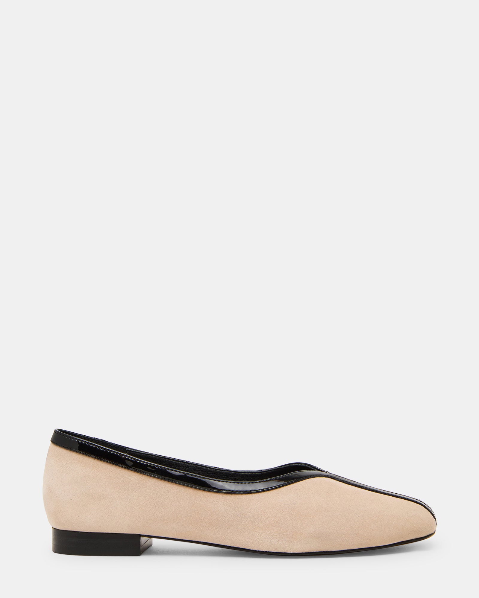 STEVEMADDEN_SHOES_DORELIA_BONE_03.jpg