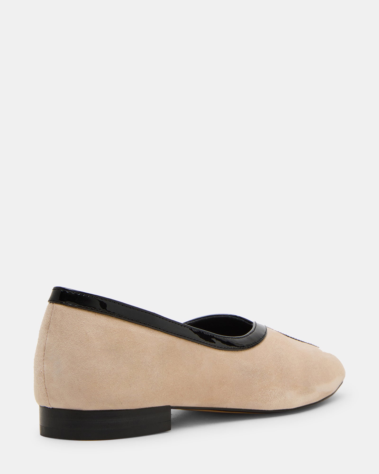 STEVEMADDEN_SHOES_DORELIA_BONE_04.jpg