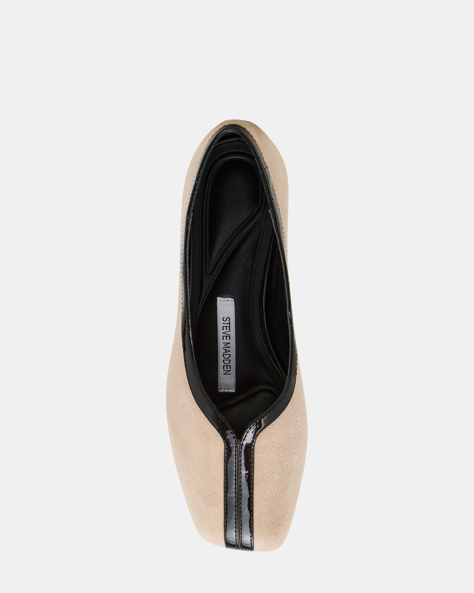 STEVEMADDEN_SHOES_DORELIA_BONE_07.jpg