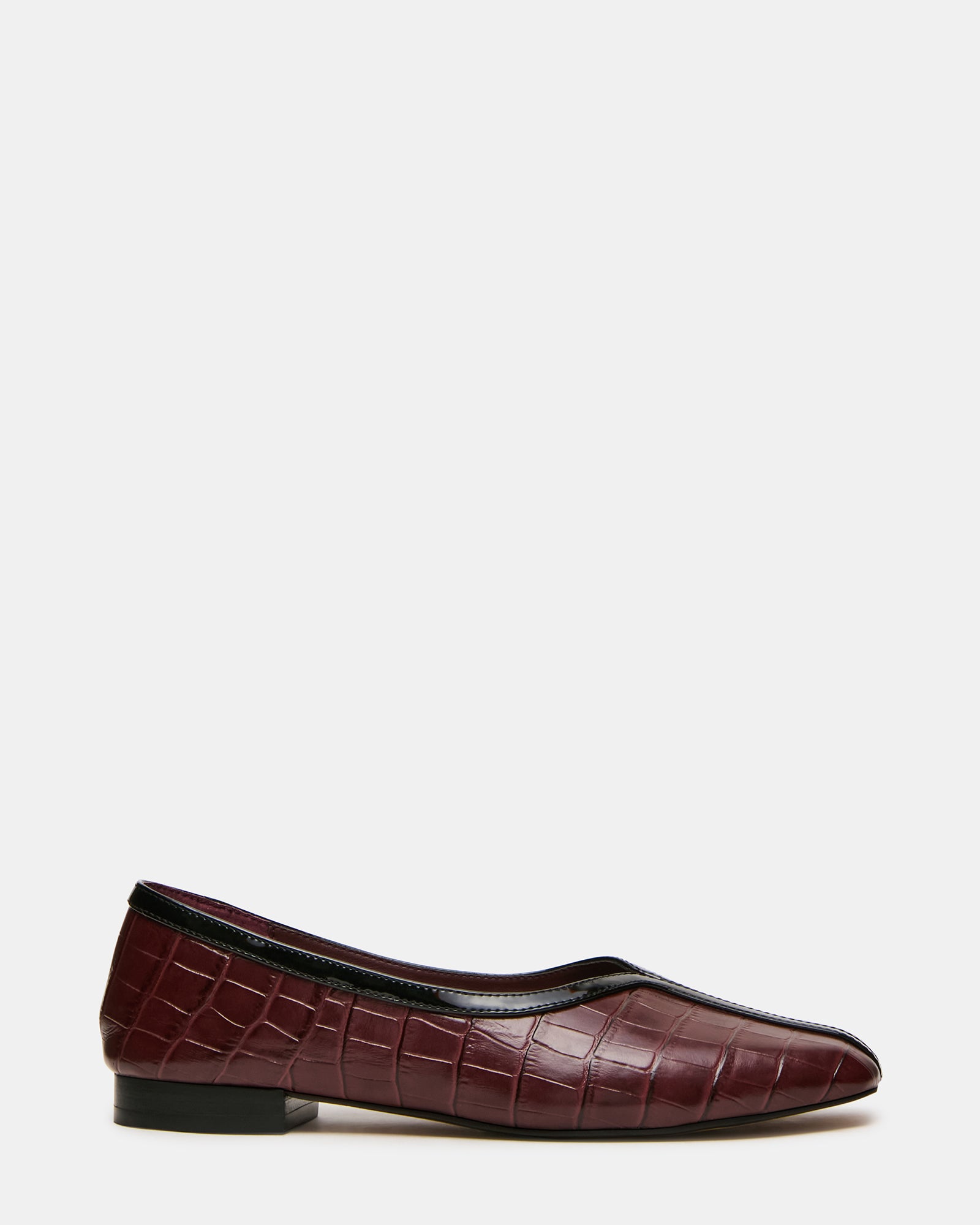 STEVEMADDEN_SHOES_DORELIA_BURBUNDY_01.jpg