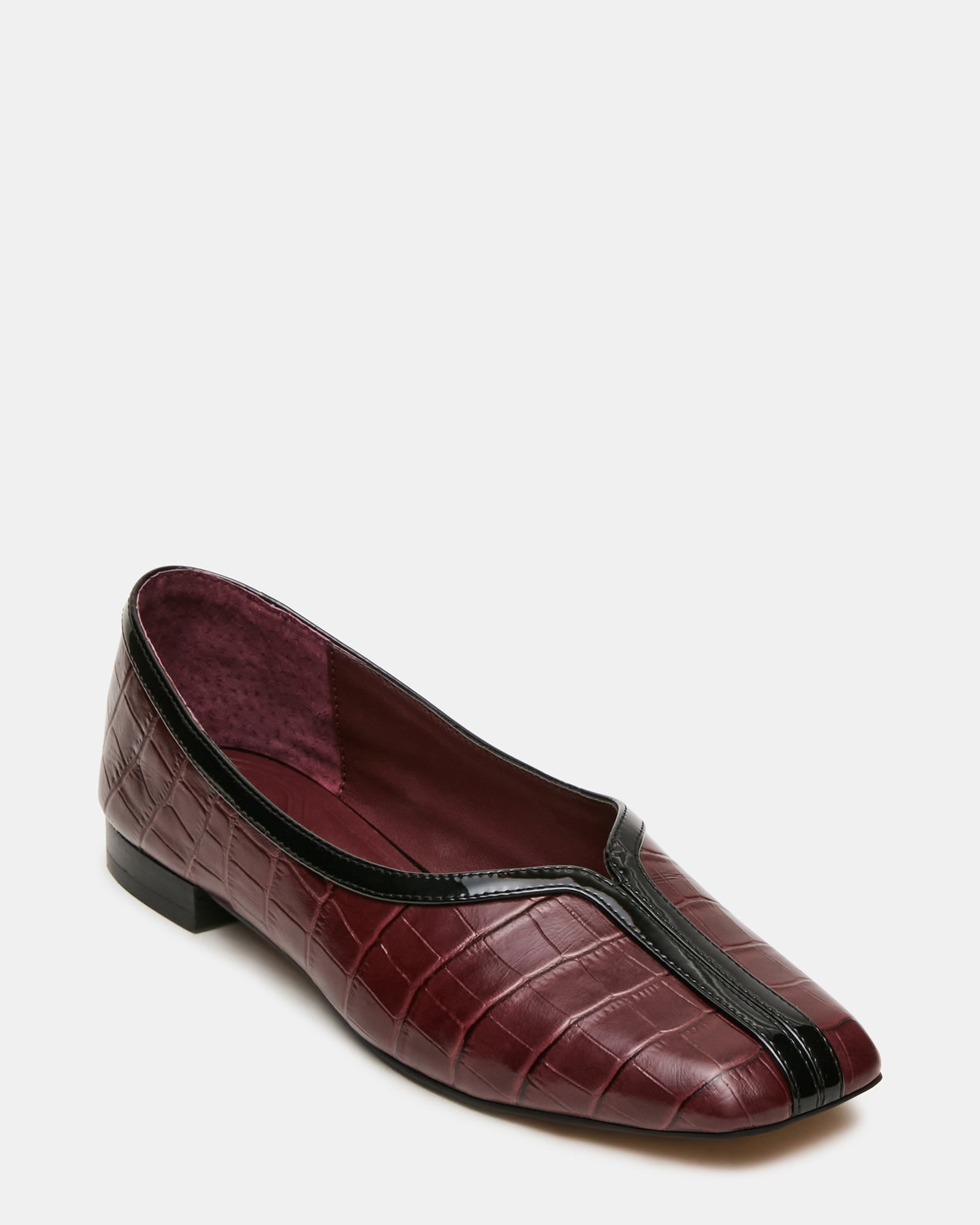 STEVEMADDEN_SHOES_DORELIA_BURBUNDY_02.jpg