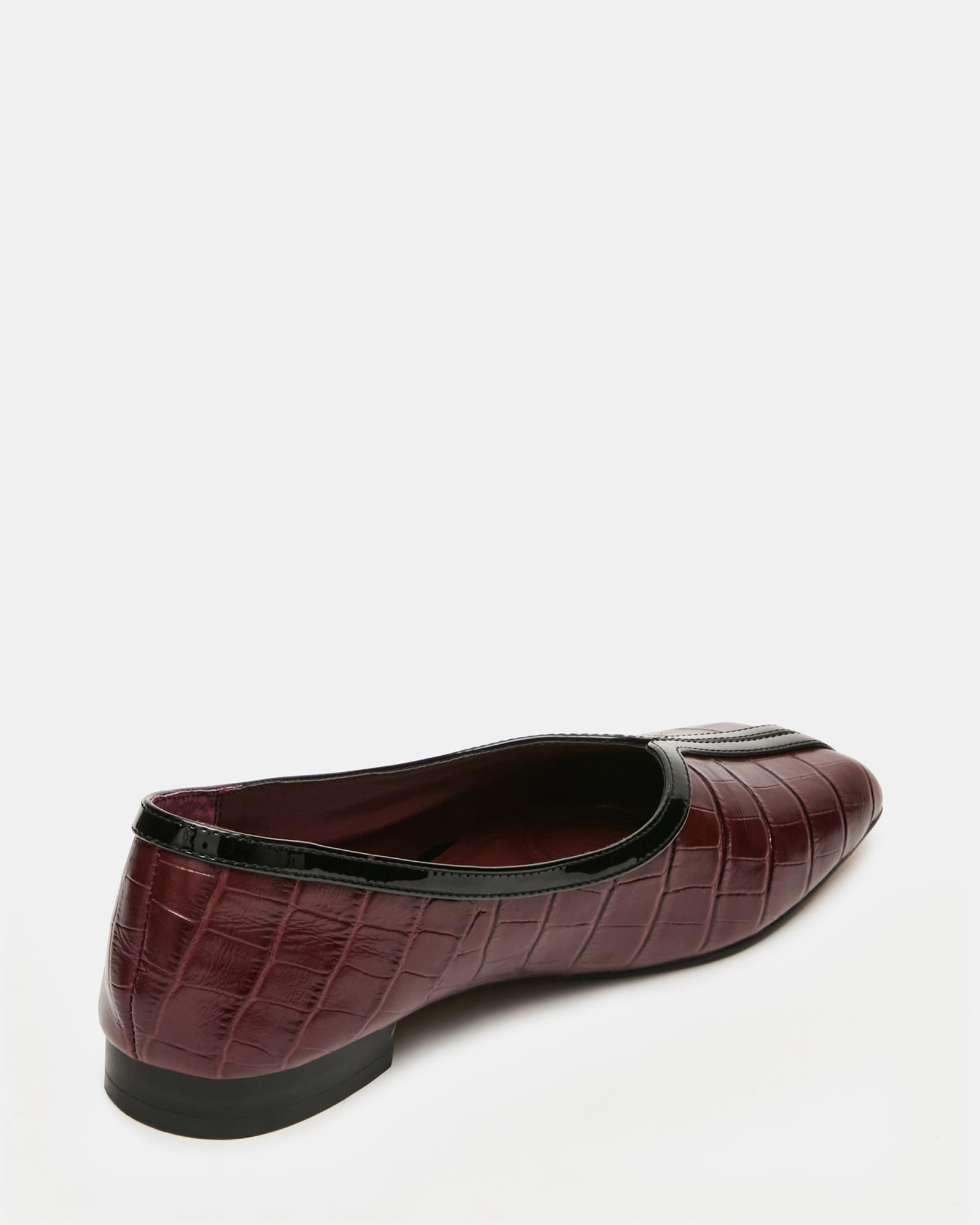 STEVEMADDEN_SHOES_DORELIA_BURBUNDY_03.jpg