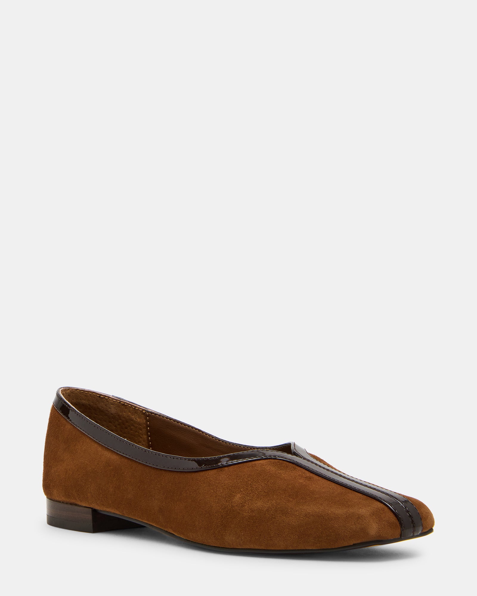STEVEMADDEN_SHOES_DORELIA_CHESNUT_01.jpg
