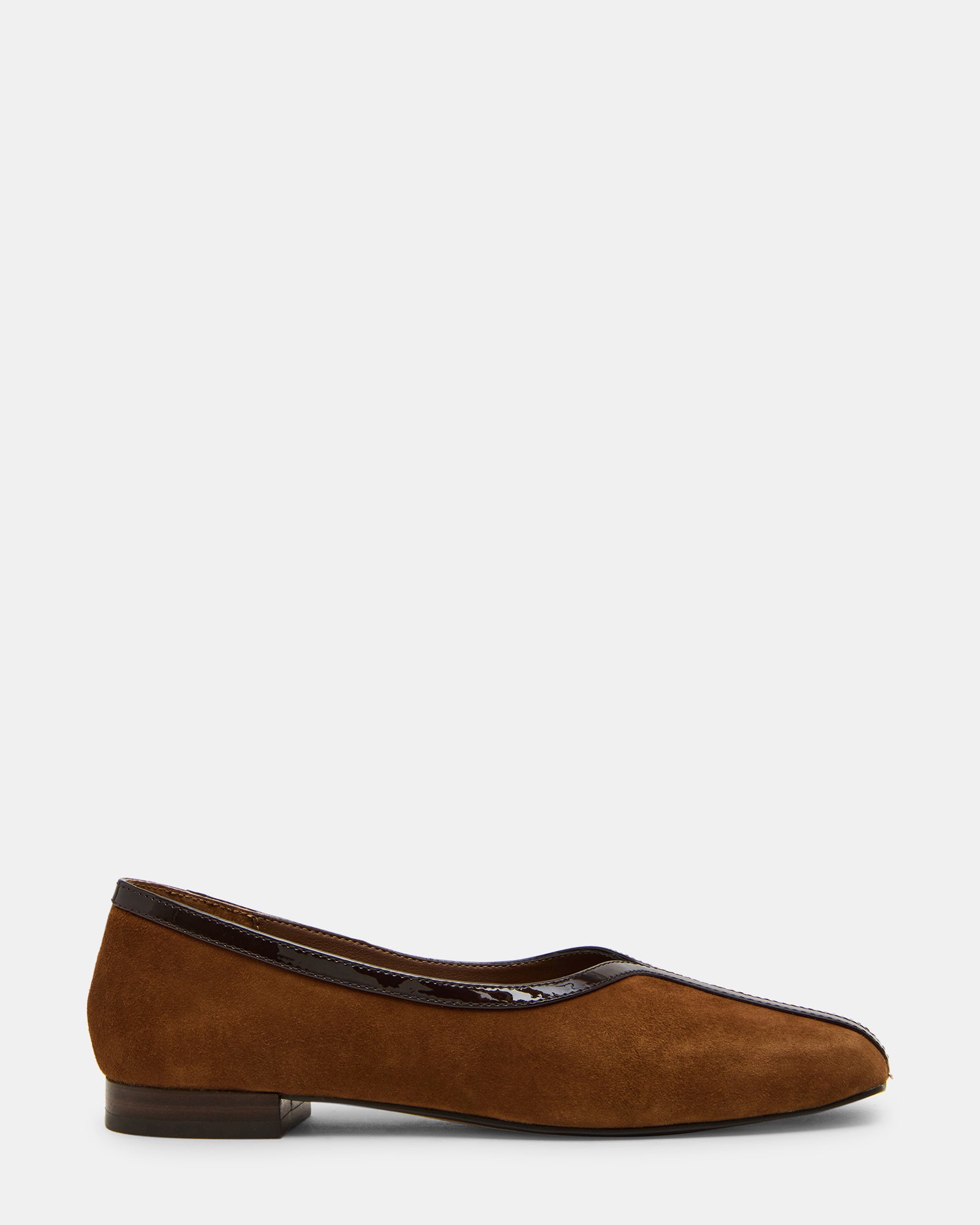 STEVEMADDEN_SHOES_DORELIA_CHESNUT_03.jpg