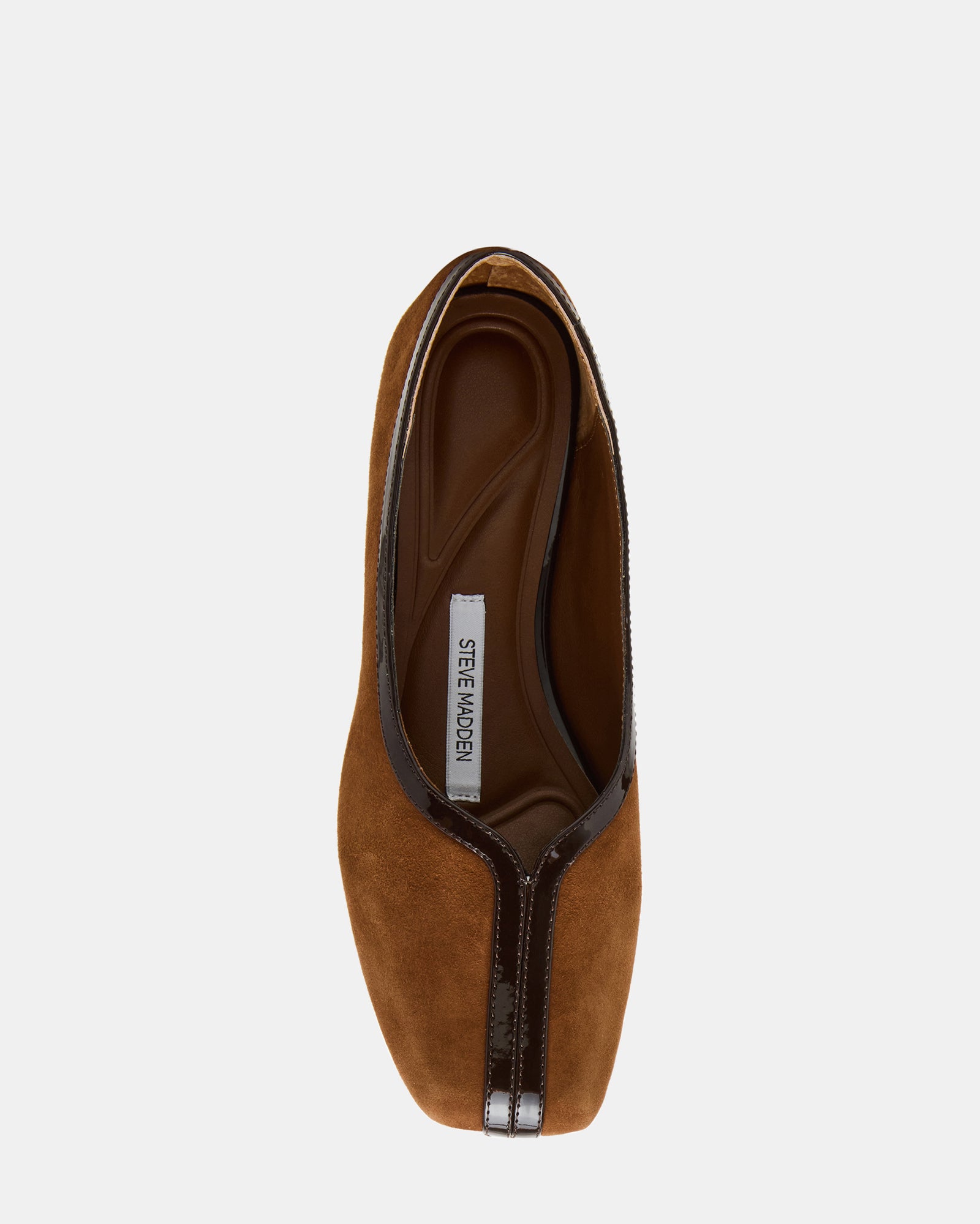 STEVEMADDEN_SHOES_DORELIA_CHESNUT_07.jpg