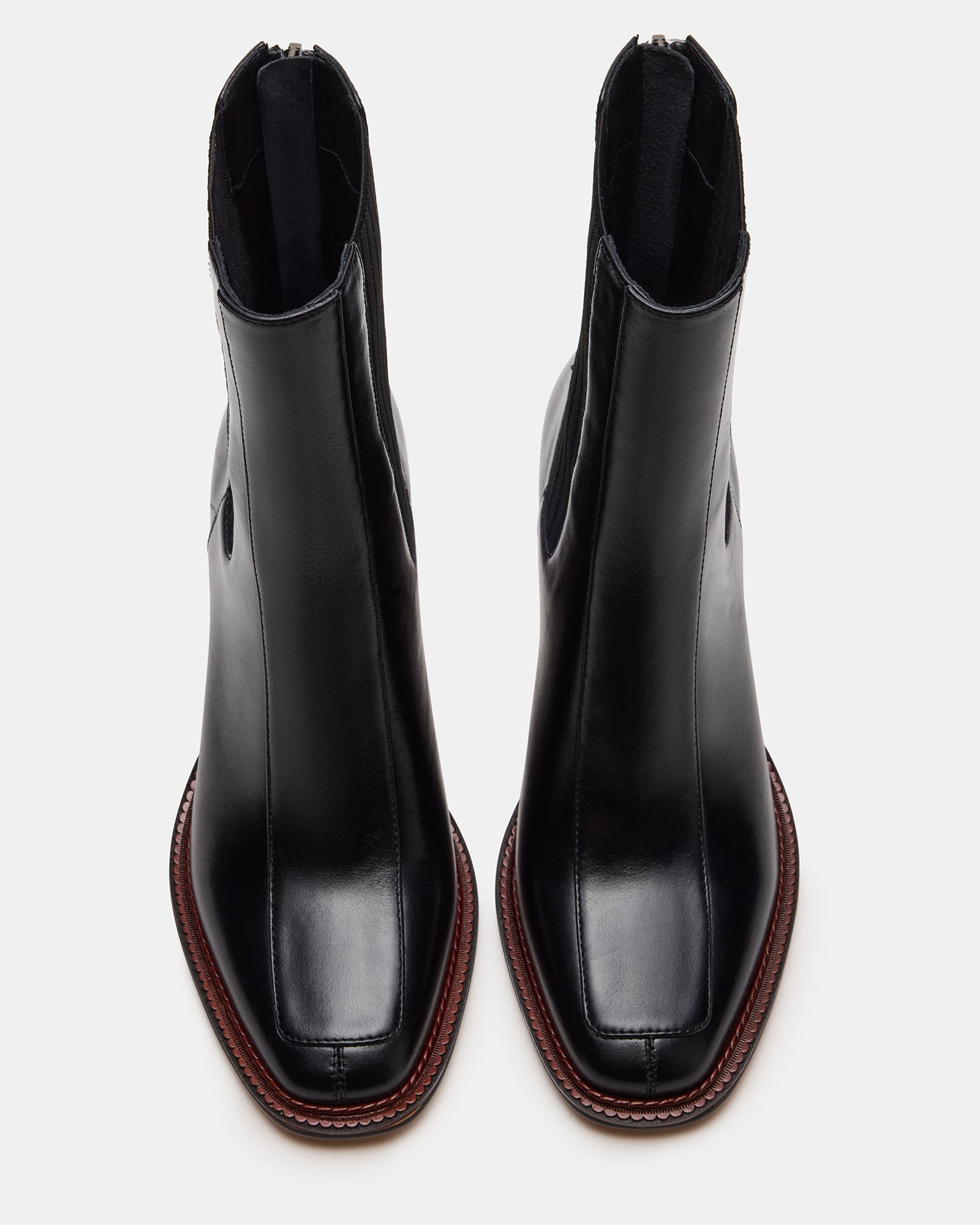 STEVEMADDEN_SHOES_DOWNTOWN_BLACK-LEATHER_04.jpg