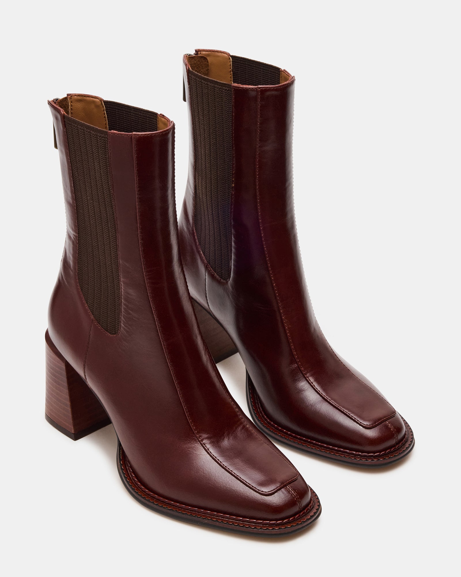 STEVEMADDEN_SHOES_DOWNTOWN_BROWN-LEATHER_02.jpg