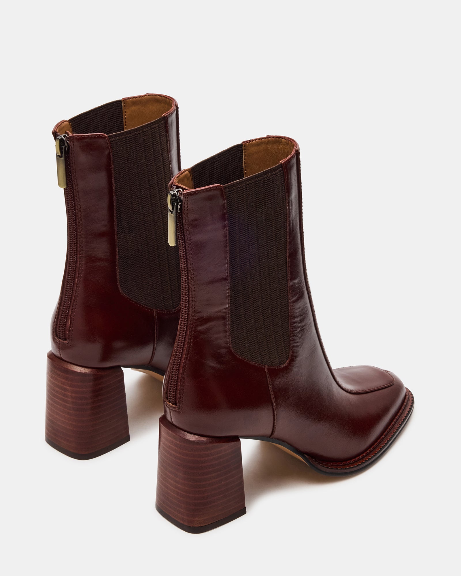 STEVEMADDEN_SHOES_DOWNTOWN_BROWN-LEATHER_03.jpg