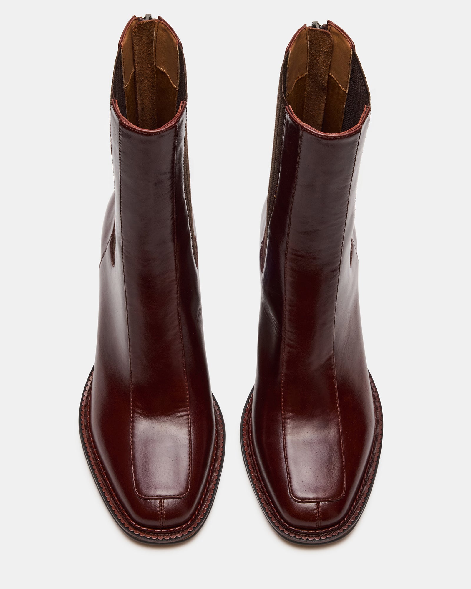 STEVEMADDEN_SHOES_DOWNTOWN_BROWN-LEATHER_04.jpg