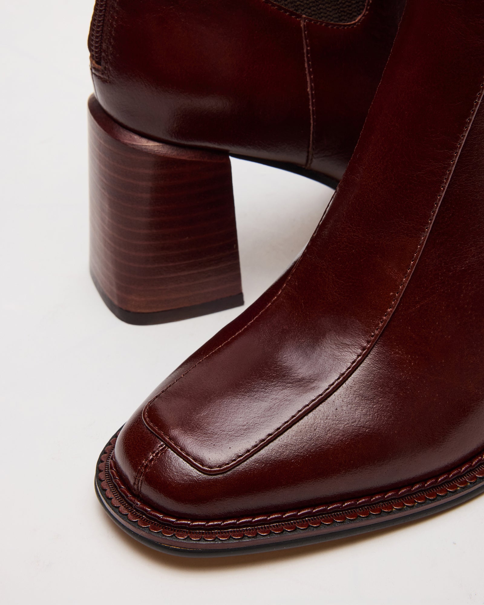 STEVEMADDEN_SHOES_DOWNTOWN_BROWN-LEATHER_05.jpg