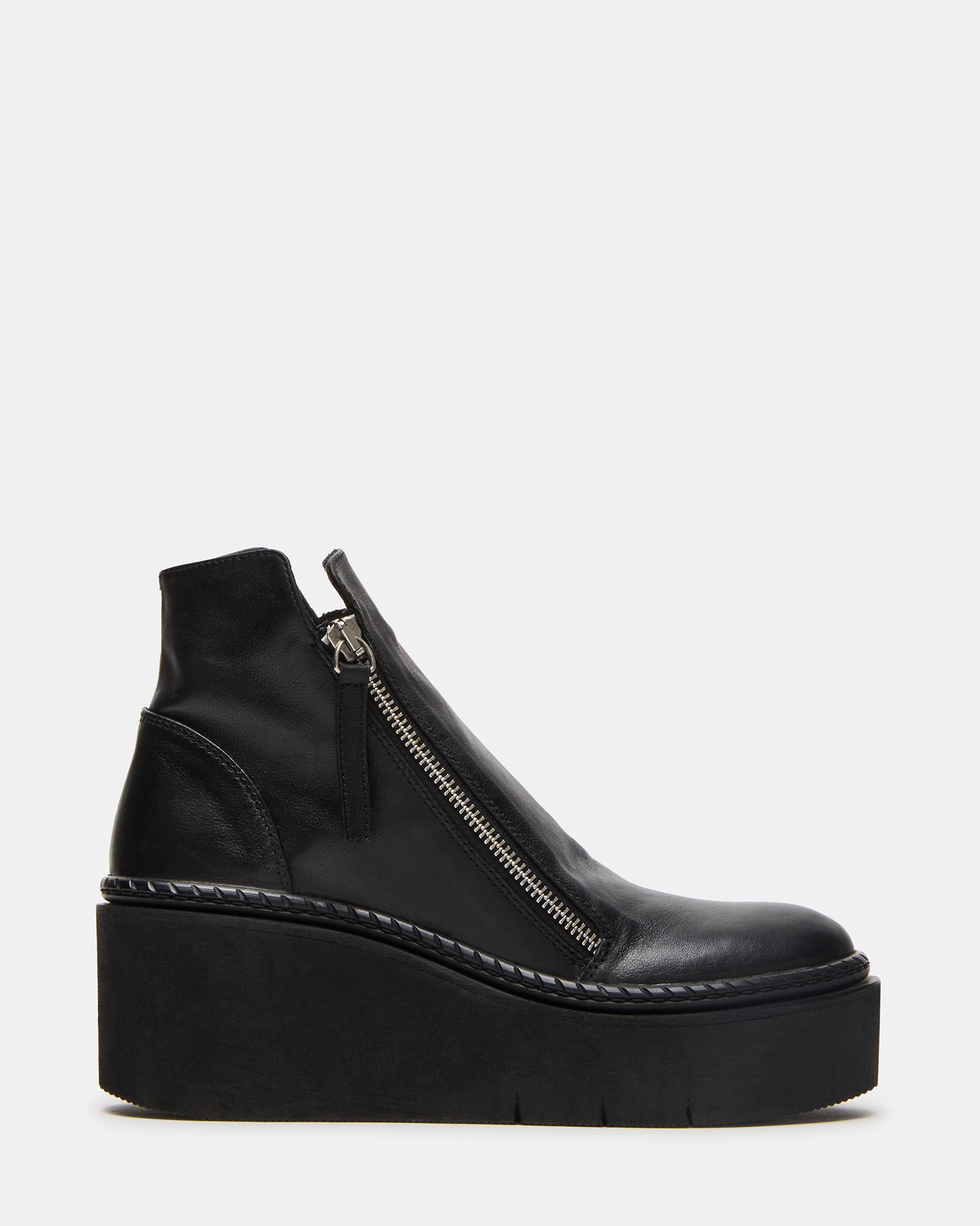 STEVEMADDEN_SHOES_DRIFT_BLACK-LEATHER.jpg