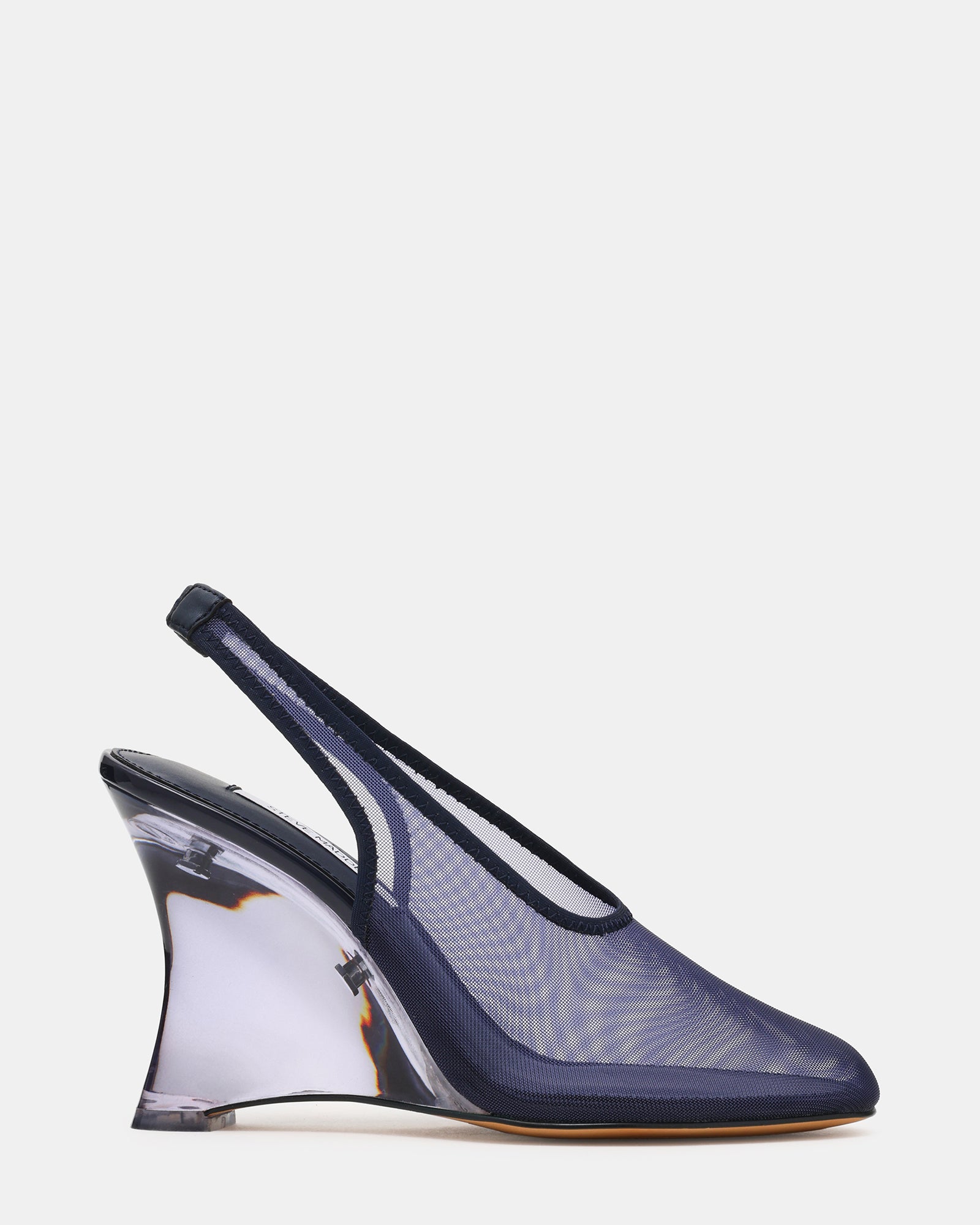 STEVEMADDEN_SHOES_DYRA_NAVY01.jpg