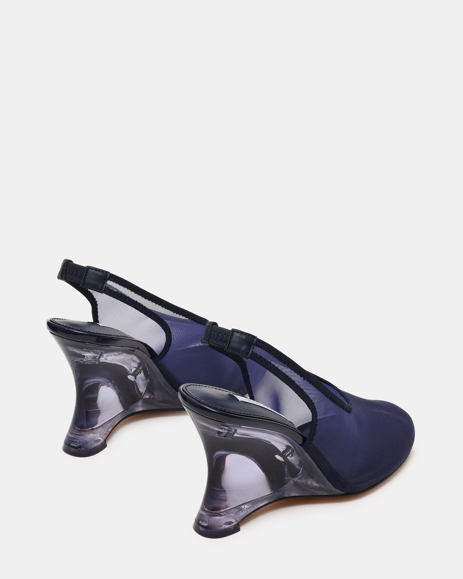 STEVEMADDEN_SHOES_DYRA_NAVY03.jpg
