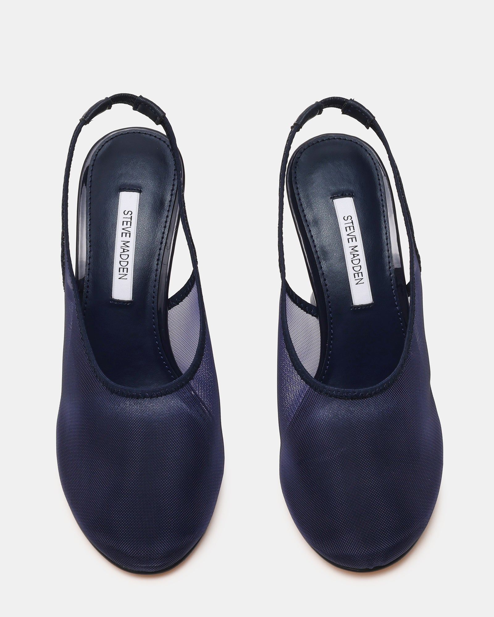 STEVEMADDEN_SHOES_DYRA_NAVY04.jpg