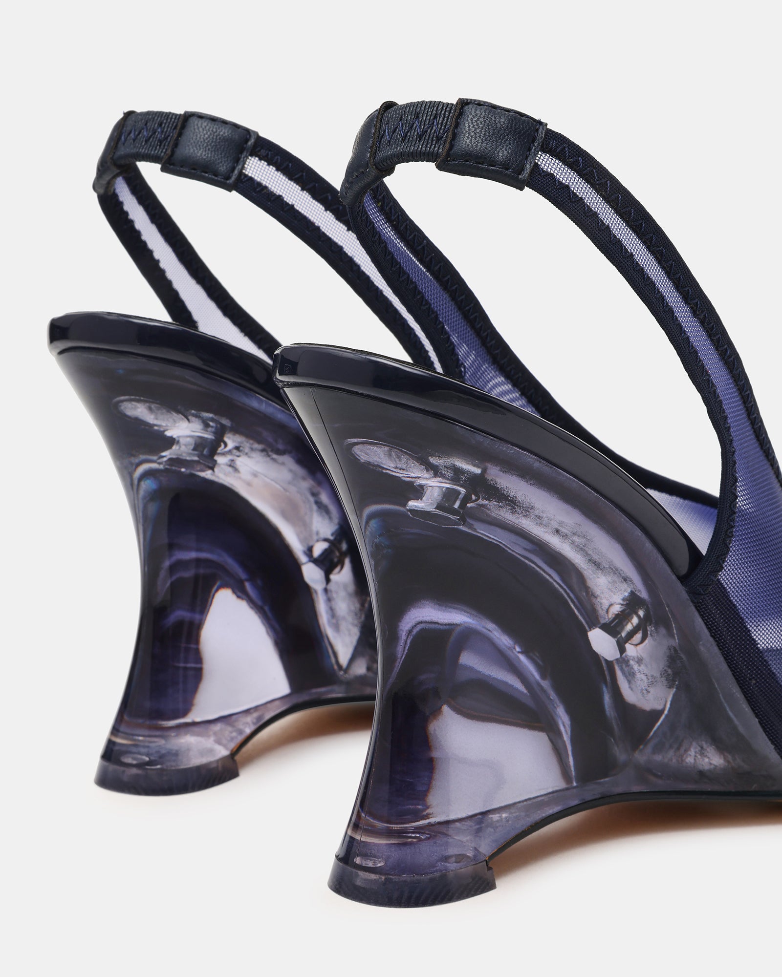 STEVEMADDEN_SHOES_DYRA_NAVY05.jpg