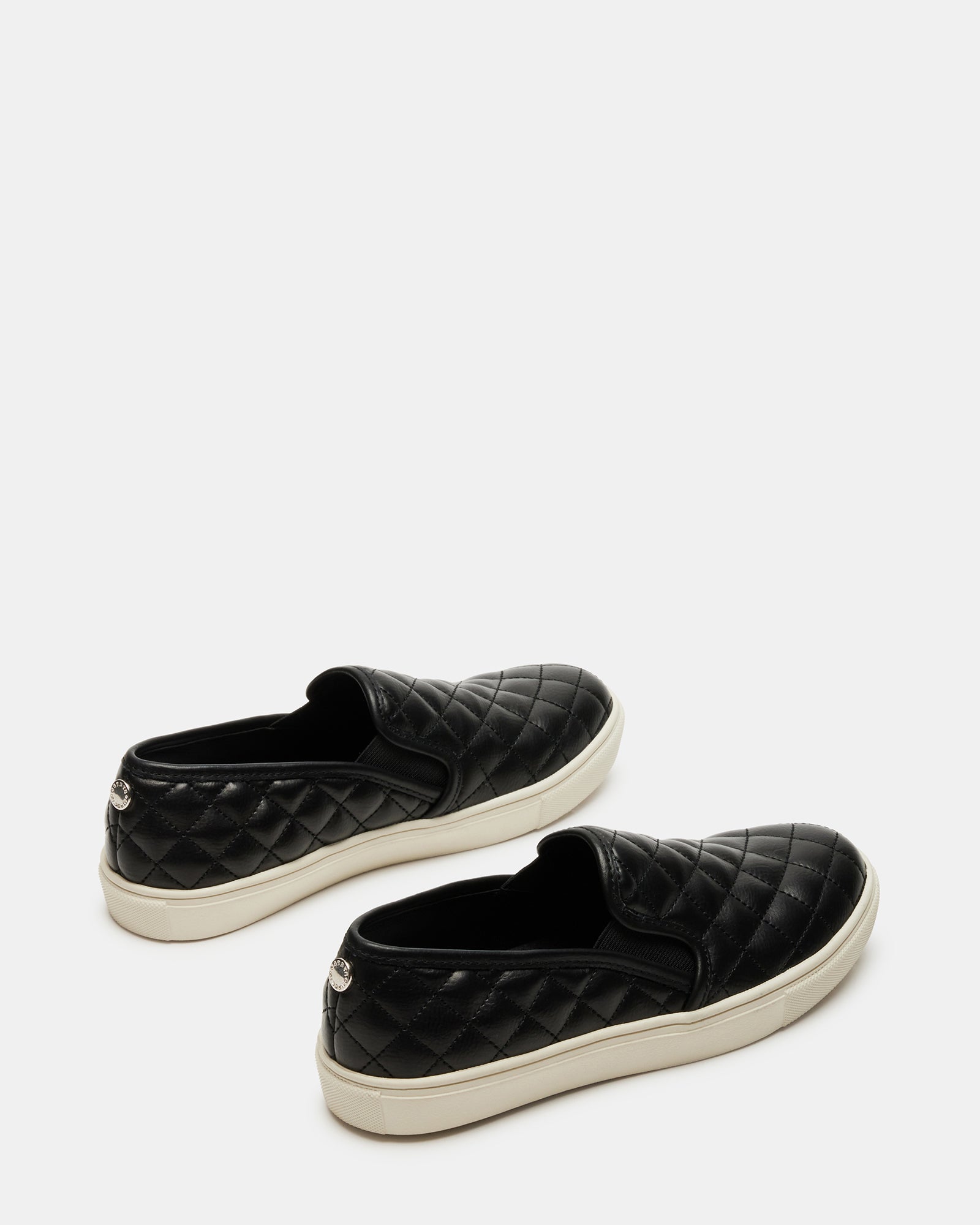 STEVEMADDEN_SHOES_ECENTRCQ_BLACK_03.jpg