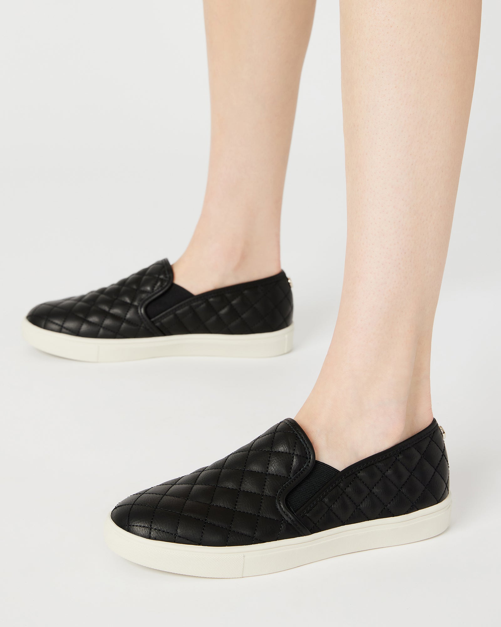 STEVEMADDEN_SHOES_ECENTRCQ_BLACK_0337.jpg