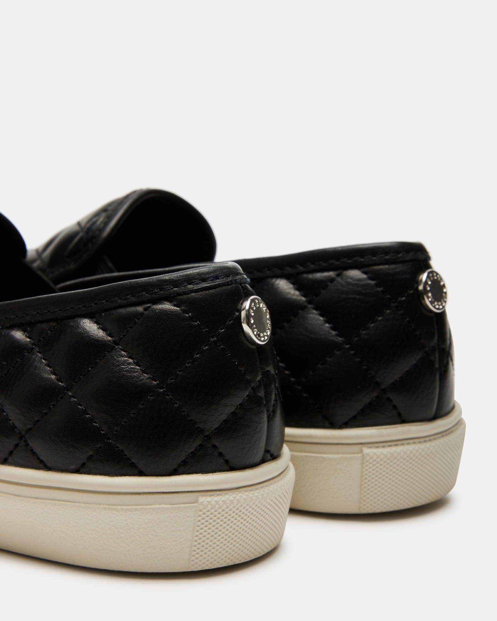 STEVEMADDEN_SHOES_ECENTRCQ_BLACK_05.jpg