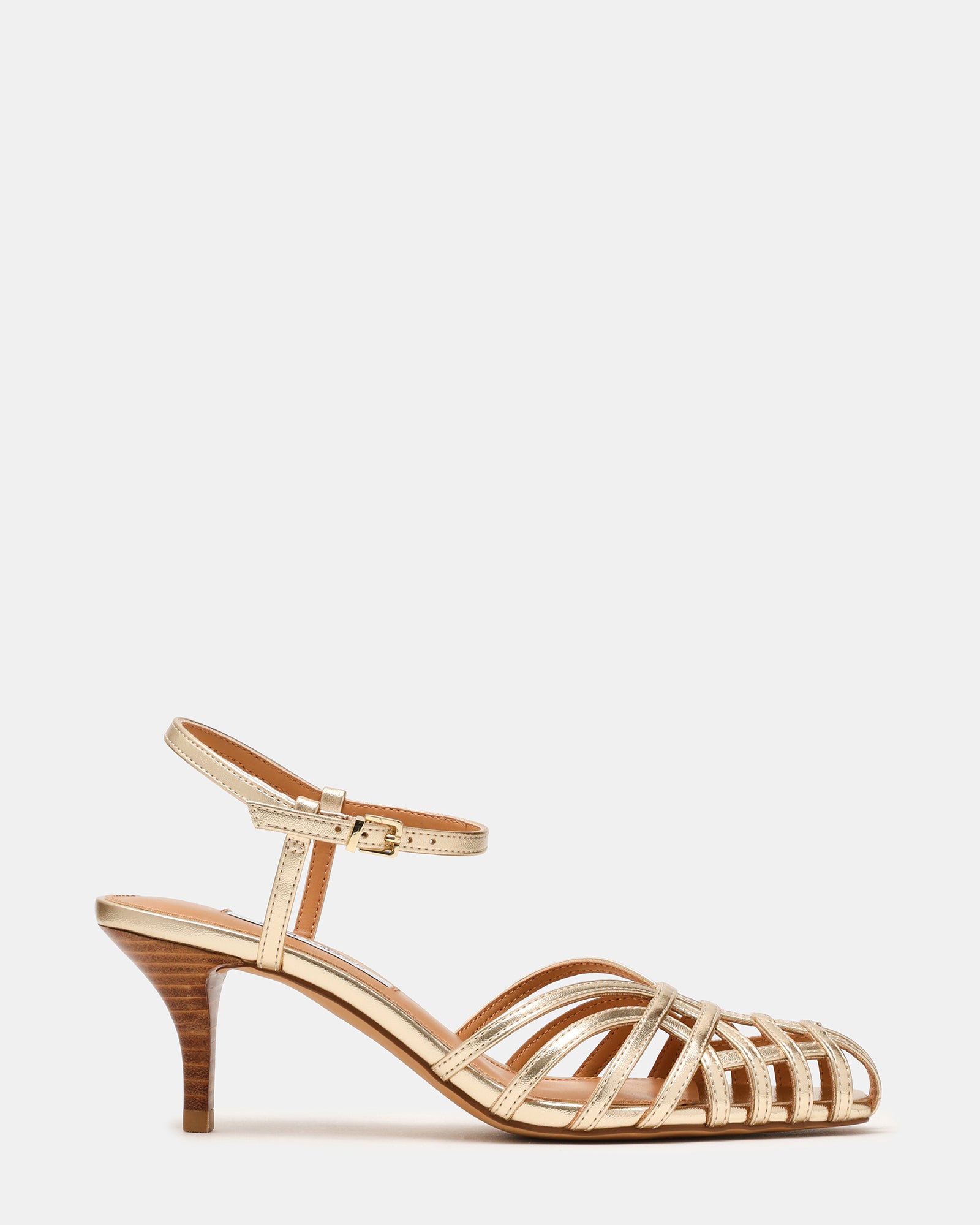 STEVEMADDEN_SHOES_EDIN_CHAMPAGNE_01.jpg