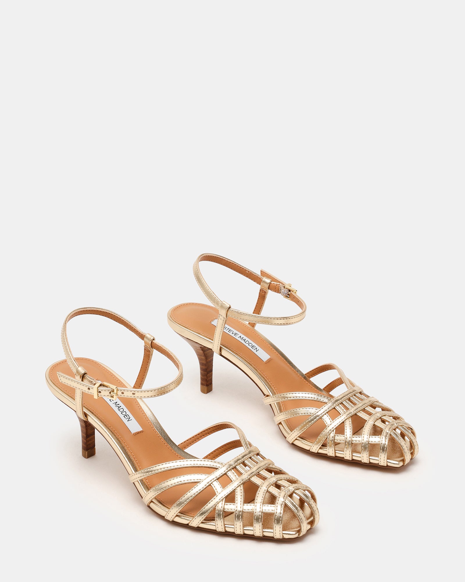 STEVEMADDEN_SHOES_EDIN_CHAMPAGNE_02.jpg