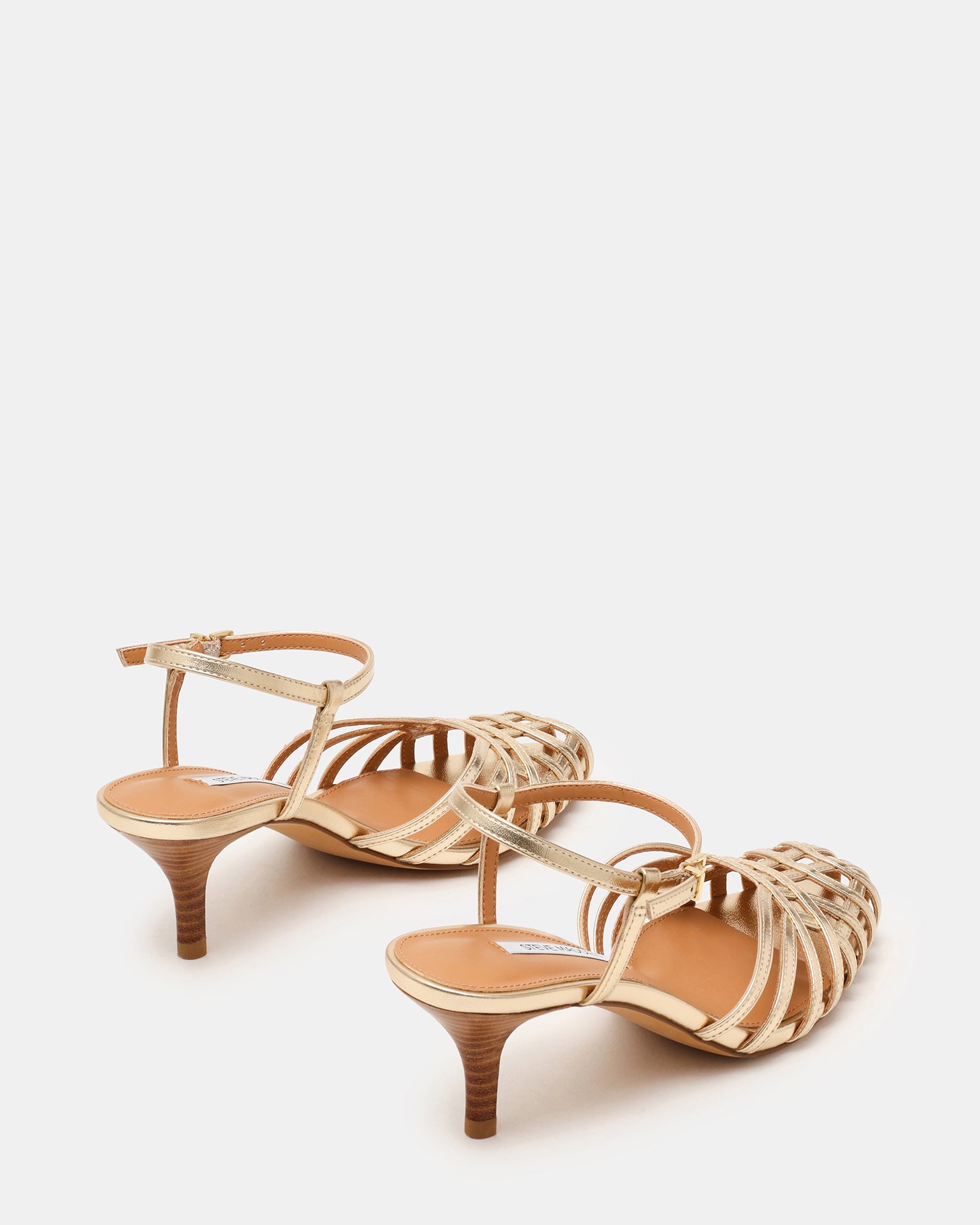 STEVEMADDEN_SHOES_EDIN_CHAMPAGNE_03.jpg