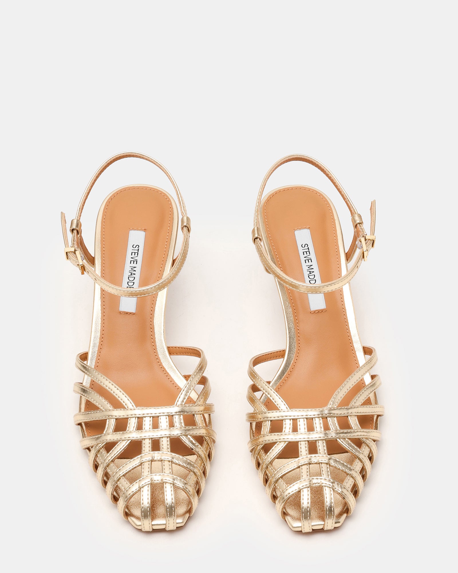 STEVEMADDEN_SHOES_EDIN_CHAMPAGNE_04.jpg