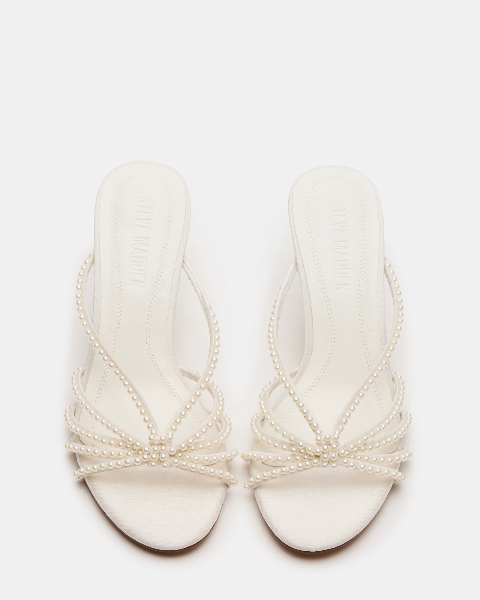 STEVEMADDEN_SHOES_EDNA-P_WHITE_04_236edec3-0ad8-4e8d-9e26-883a461c41dd.jpg