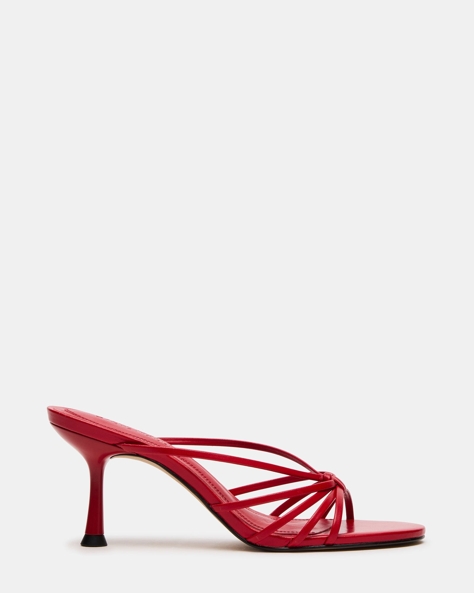 STEVEMADDEN_SHOES_EDNA_RED-LEATHER_01.jpg