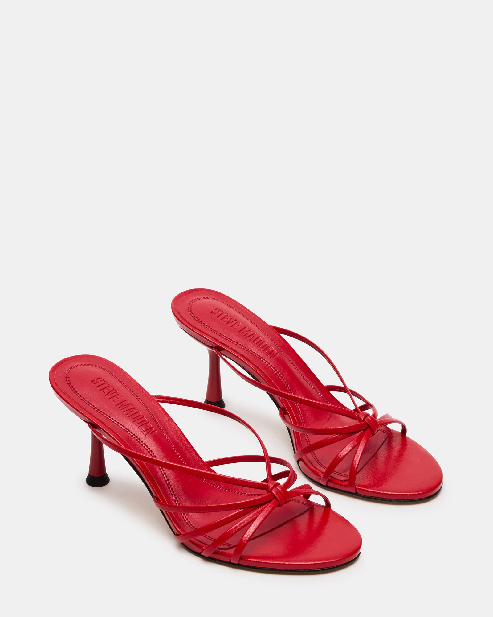 STEVEMADDEN_SHOES_EDNA_RED-LEATHER_02.jpg