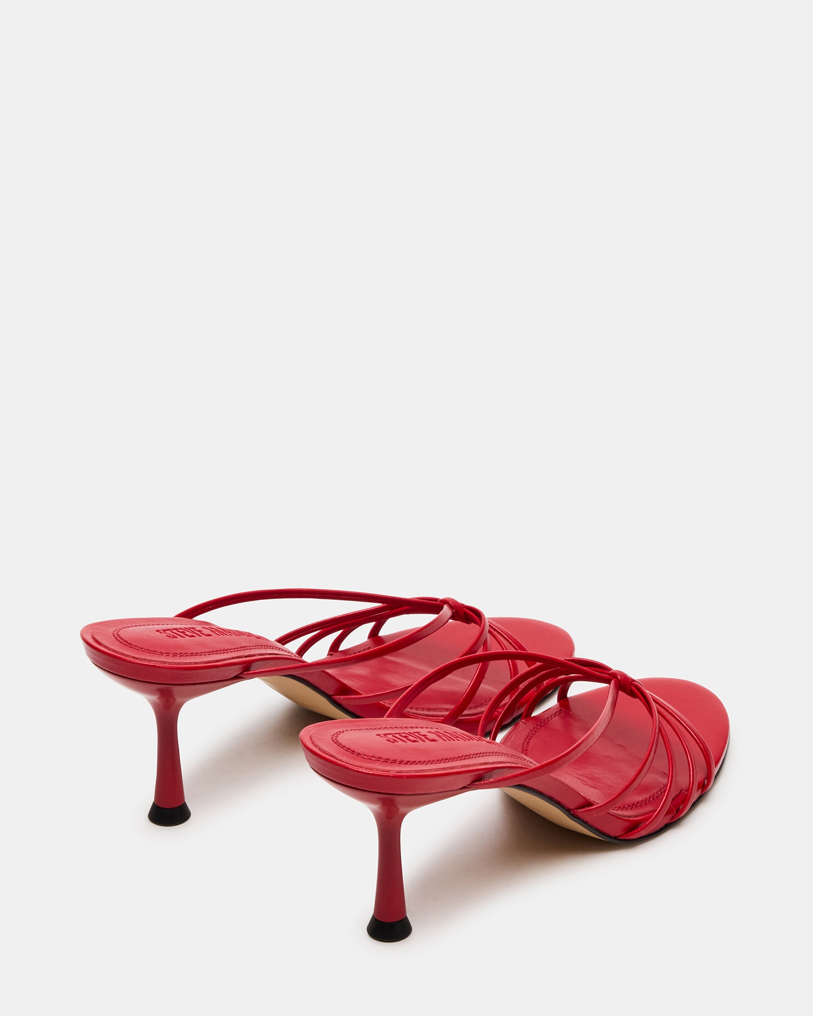 STEVEMADDEN_SHOES_EDNA_RED-LEATHER_03.jpg
