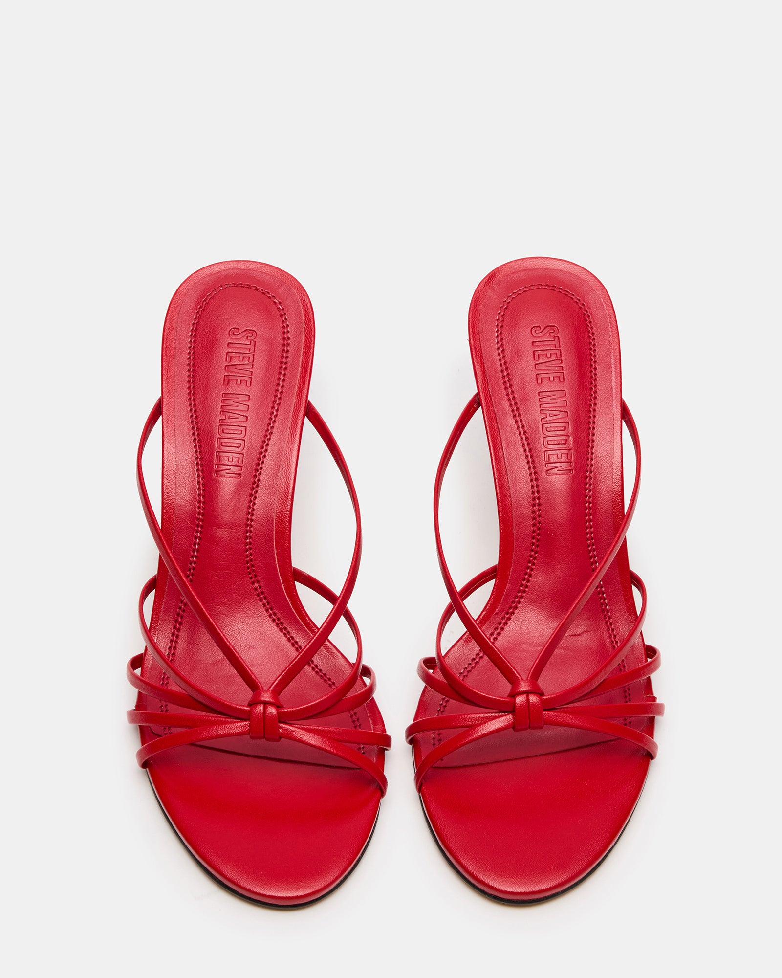 STEVEMADDEN_SHOES_EDNA_RED-LEATHER_04.jpg