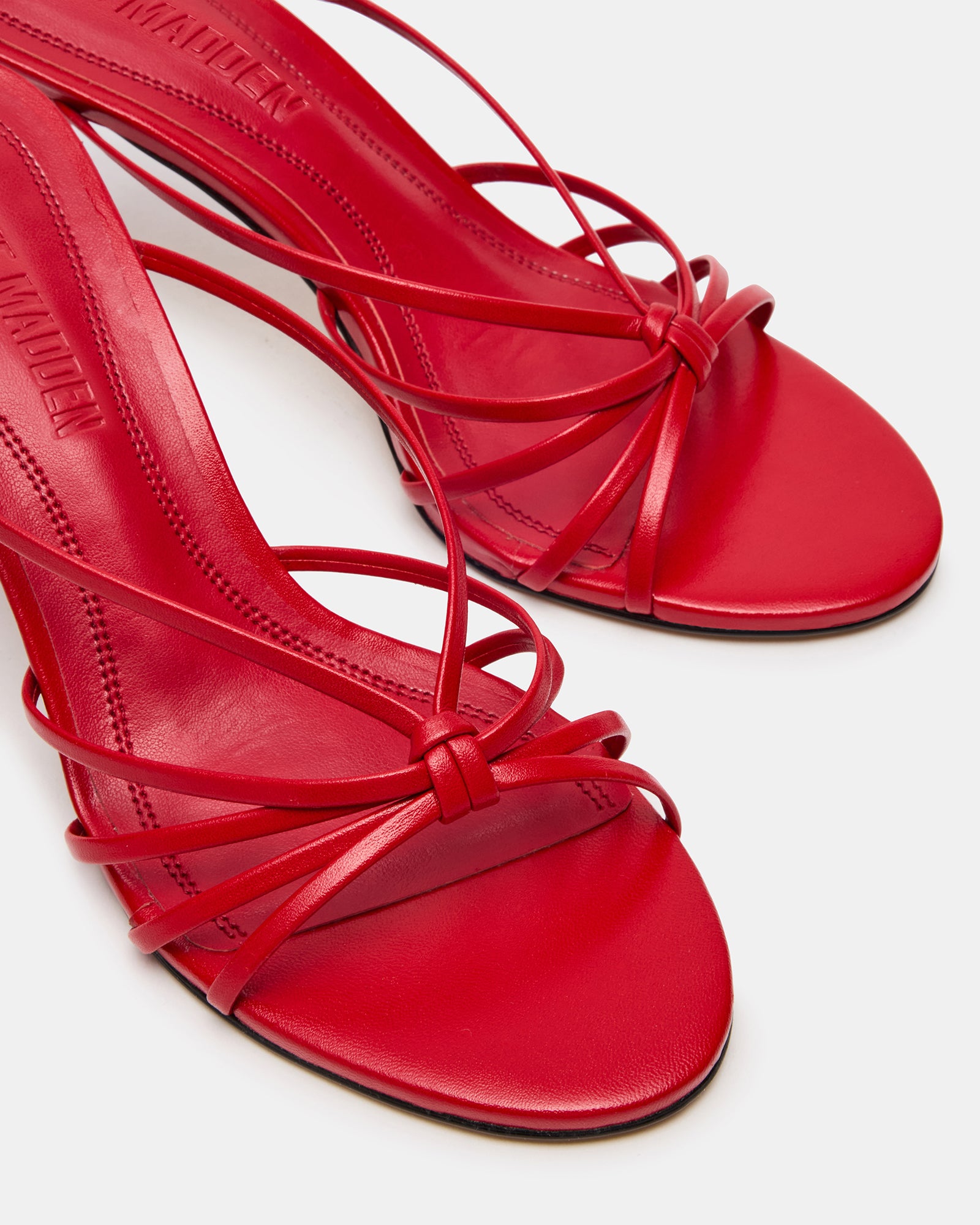 STEVEMADDEN_SHOES_EDNA_RED-LEATHER_05.jpg