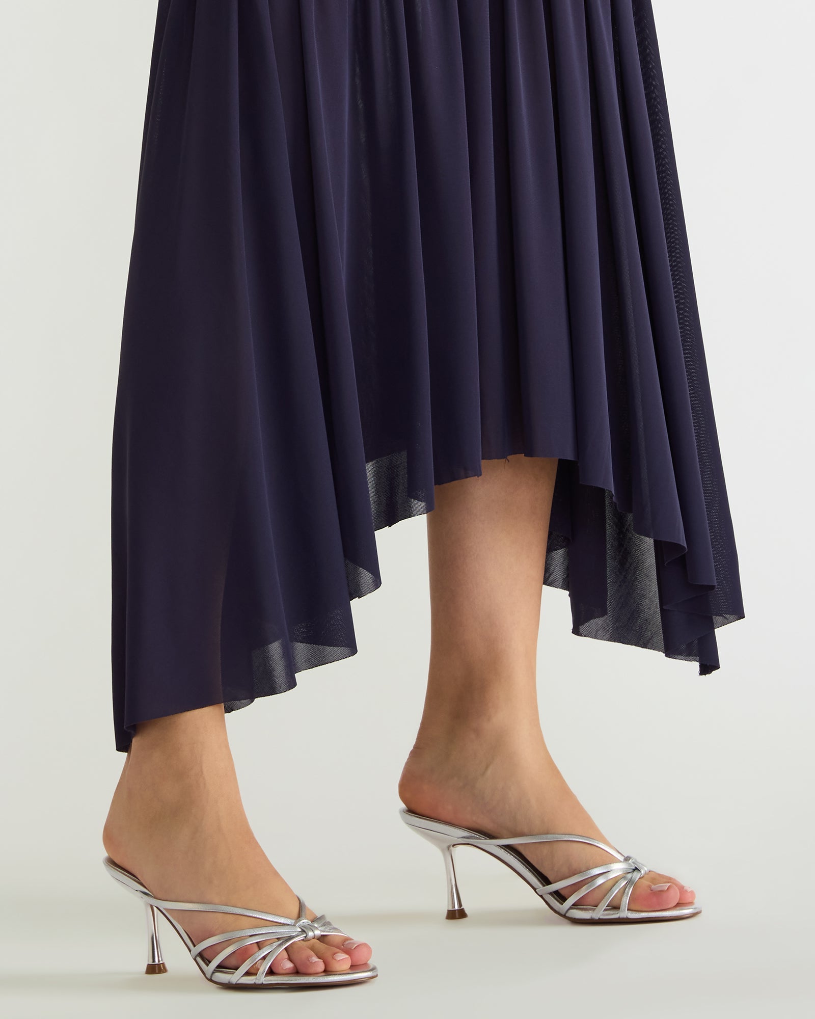 STEVEMADDEN_SHOES_EDNA_SILVER-LEATHER_4490.jpg