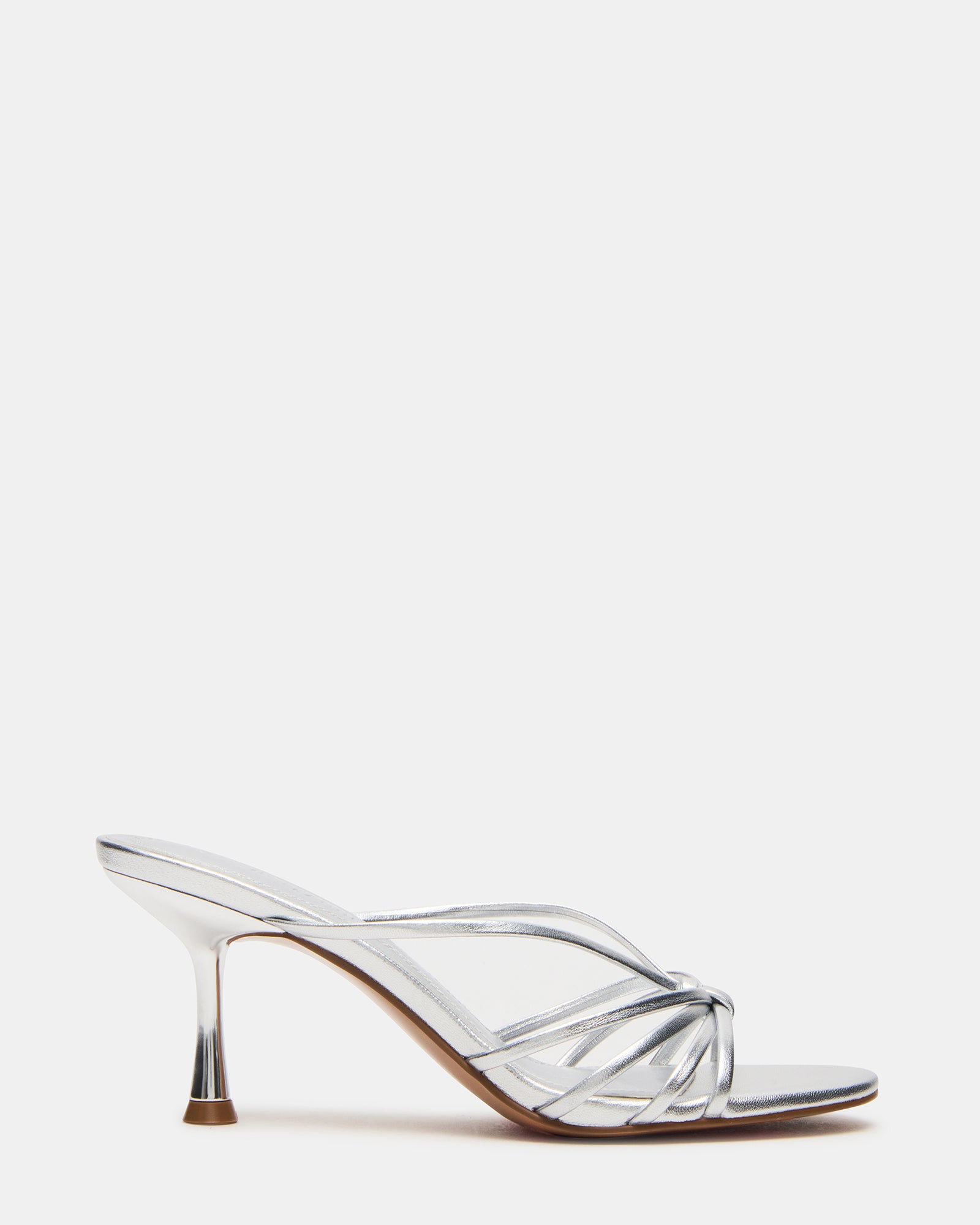 STEVEMADDEN_SHOES_EDNA_SILVER.jpg