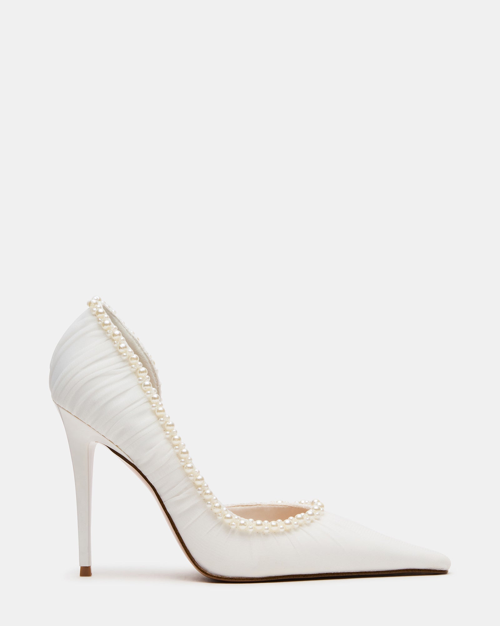 STEVEMADDEN_SHOES_ELEGANT-P_IVORY-MESH_01.jpg