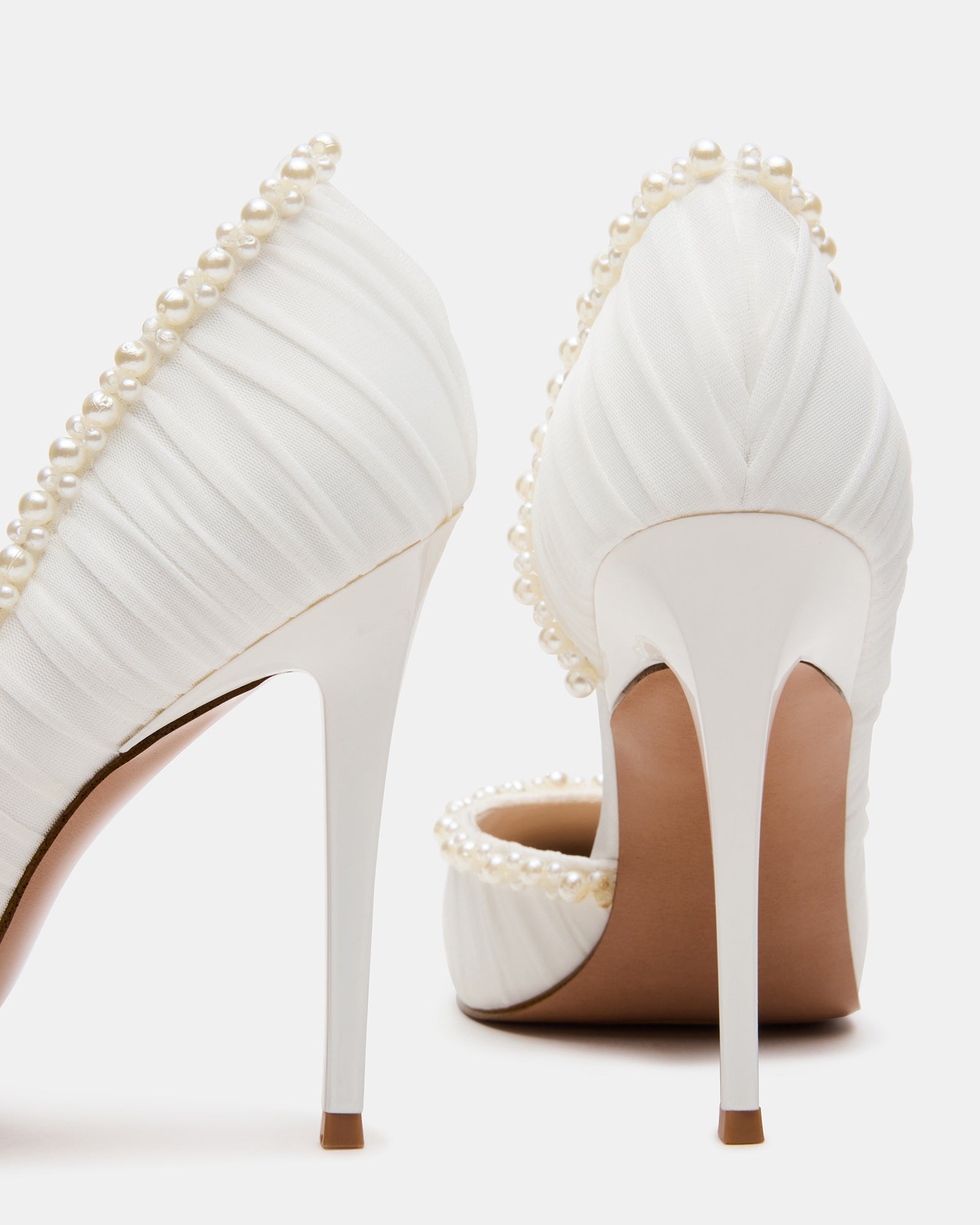 STEVEMADDEN_SHOES_ELEGANT-P_IVORY-MESH_05.jpg